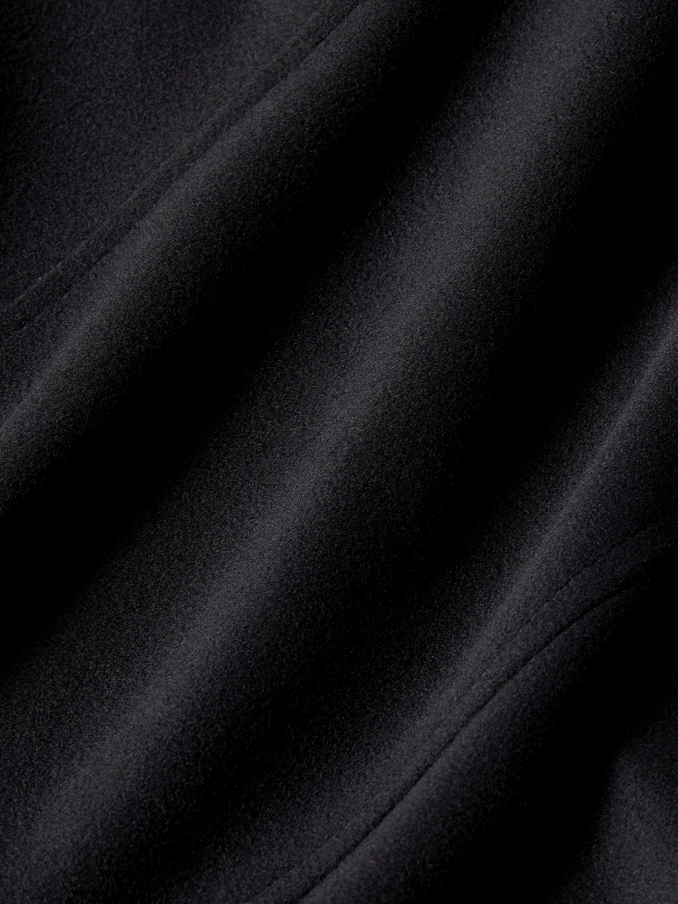 Vellus Aureum Il Conte Jacket Product detail photo #4