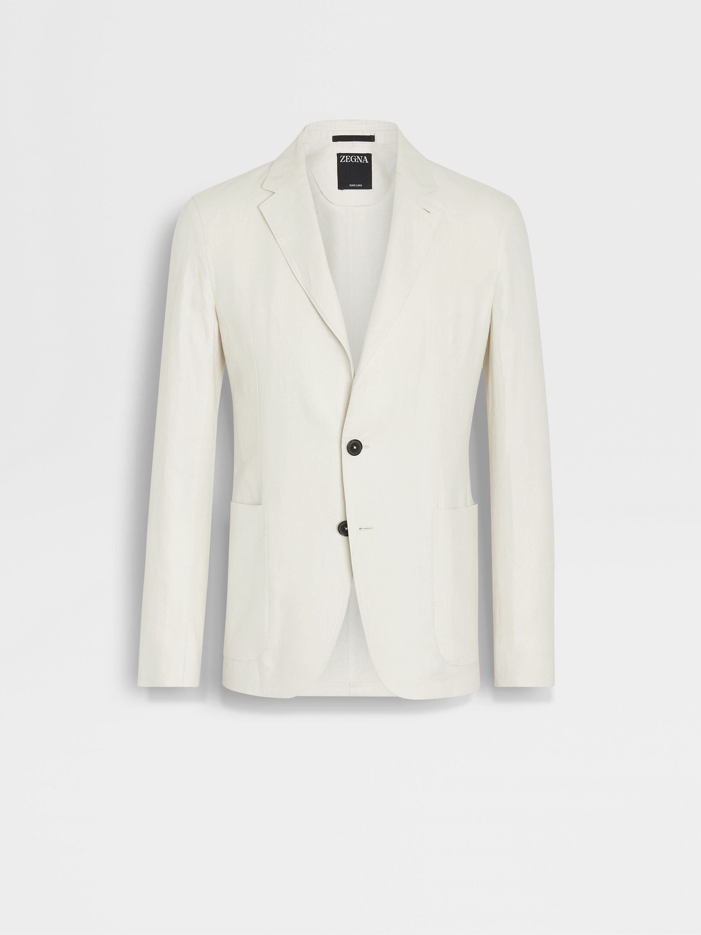 zegna 男装:杰尼亚官方网站和在线商城 | zegna中国