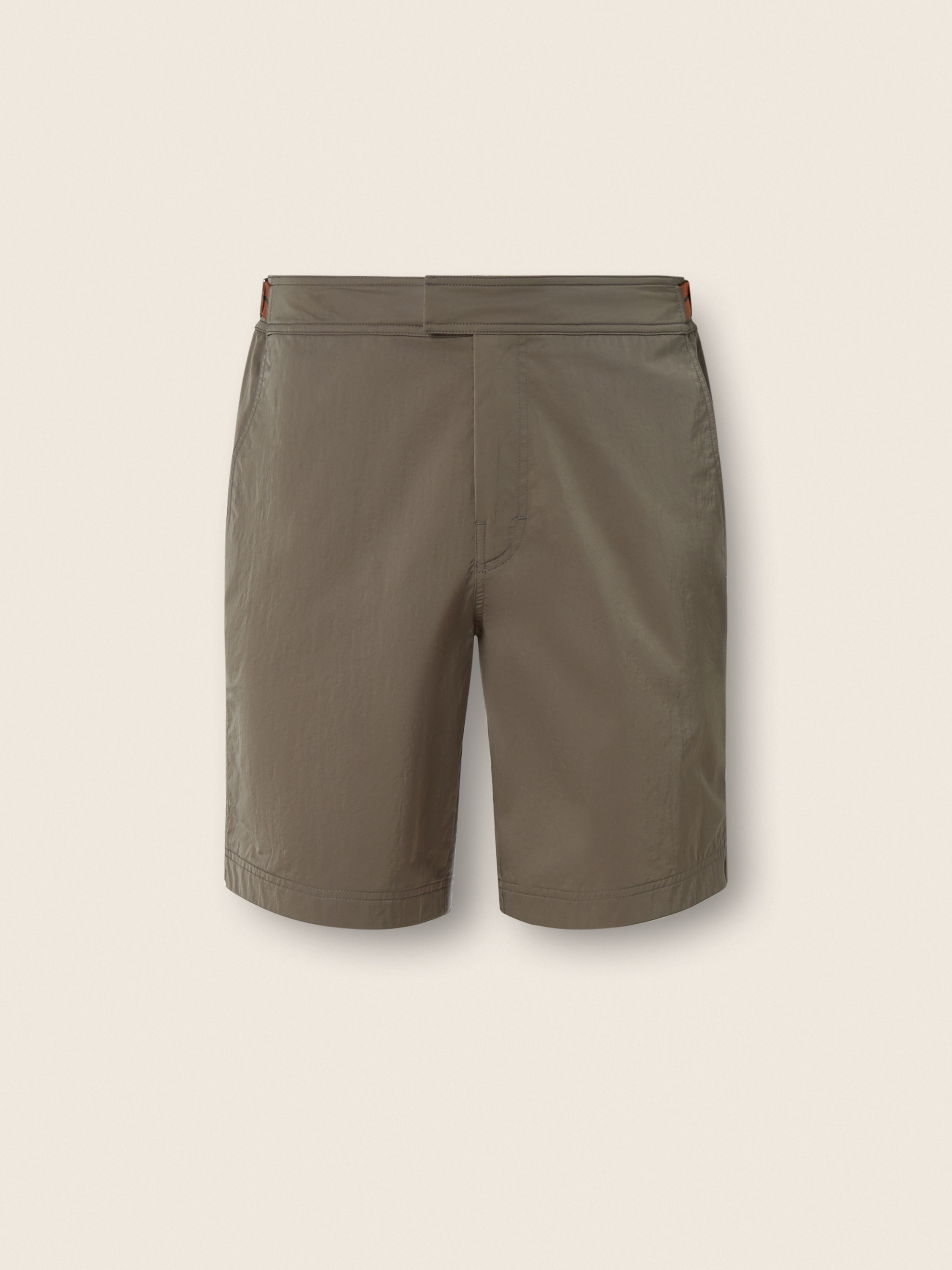 Dark Taupe