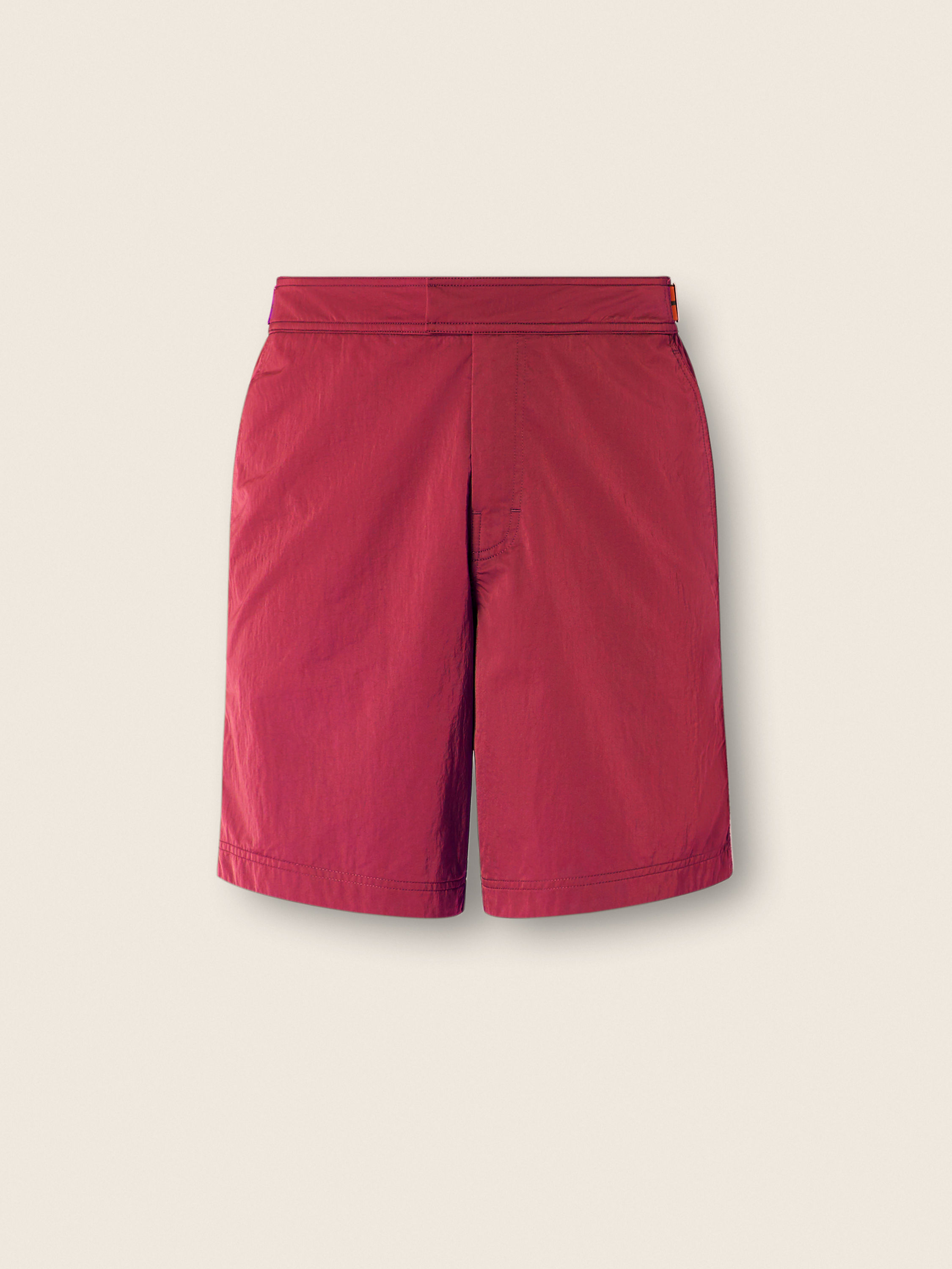 Dark Pink