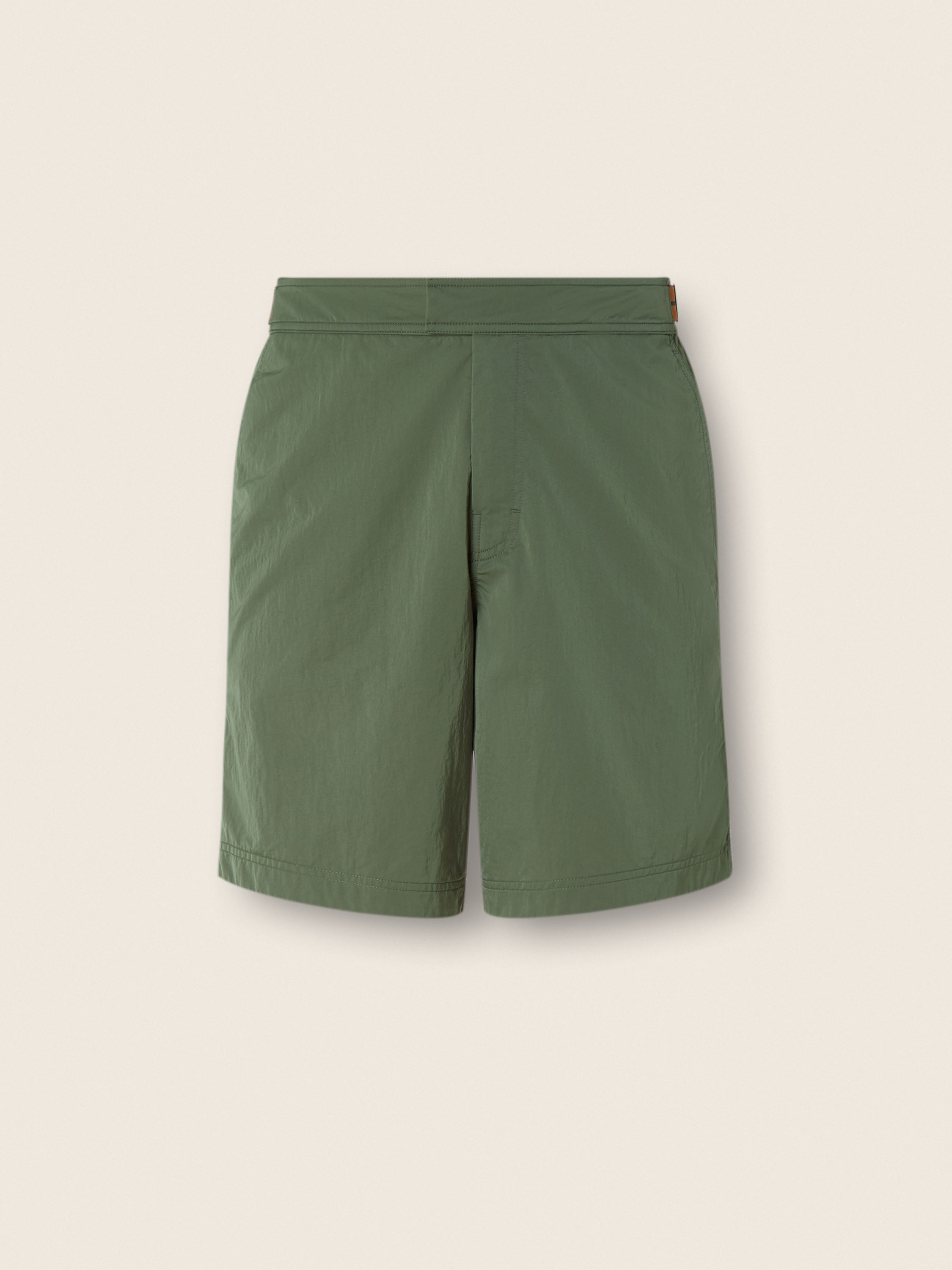 Pine Green