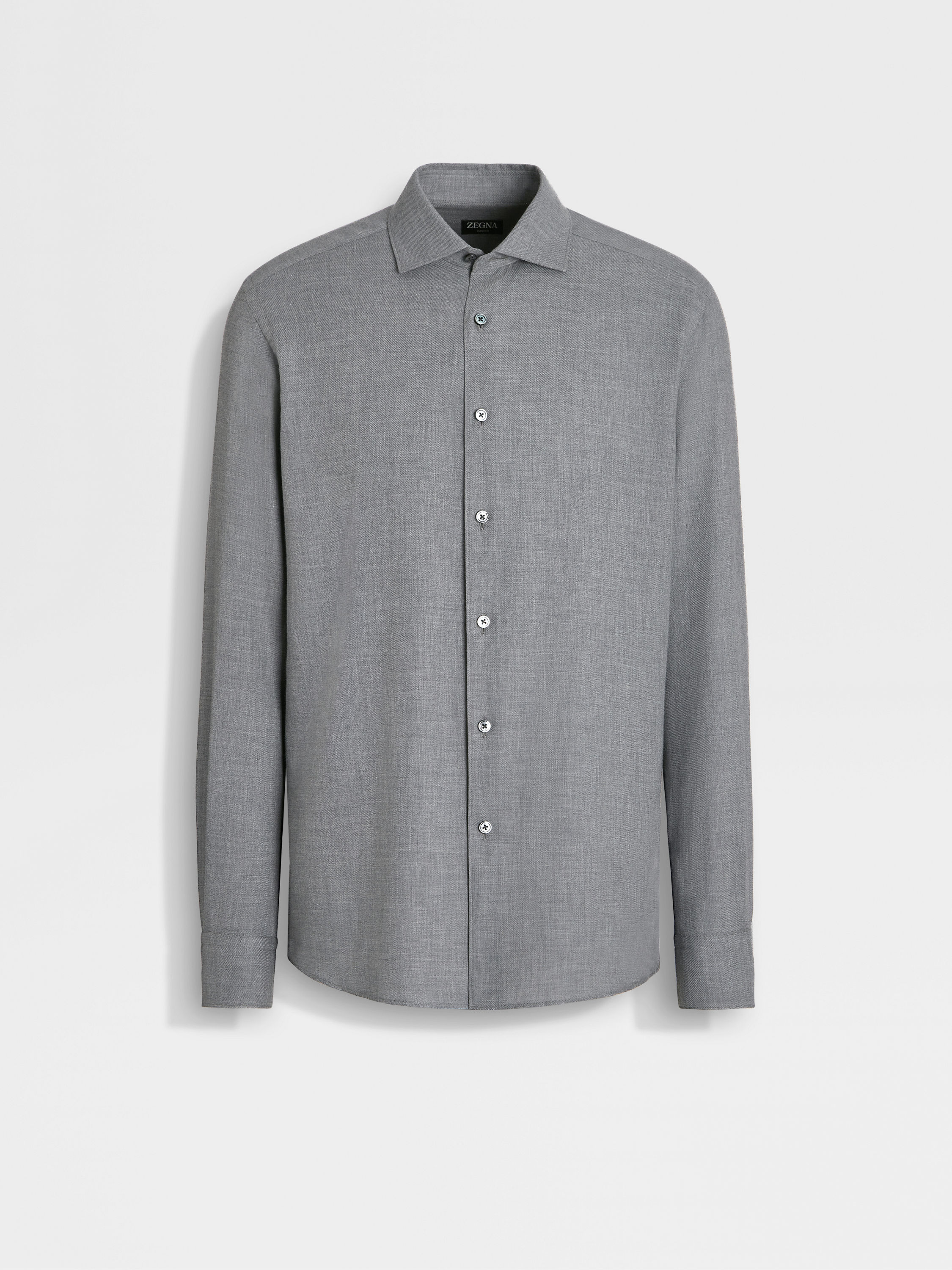 Cashco Shirt Main product photo