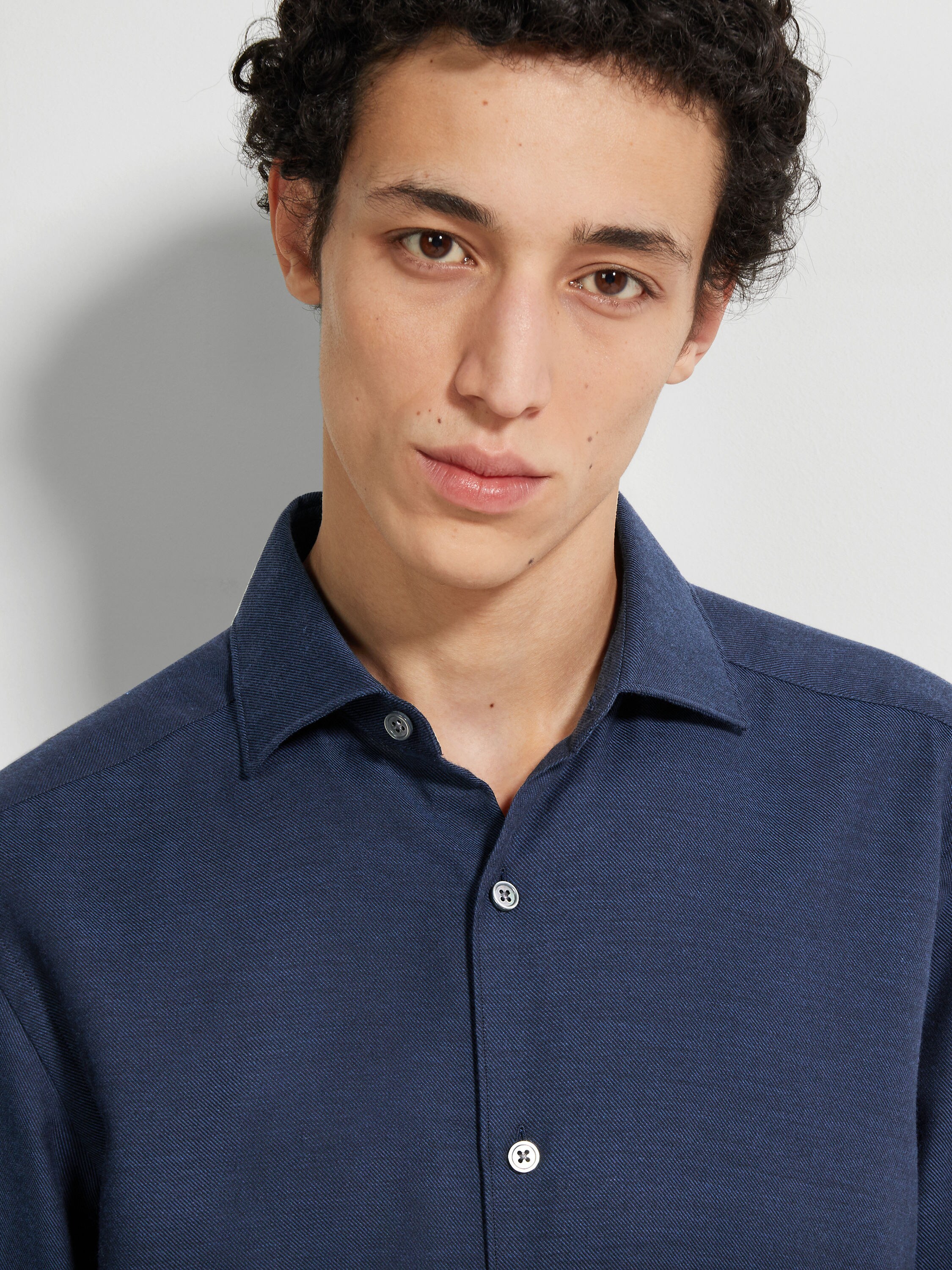 Cashco Shirt Product detail photo #2