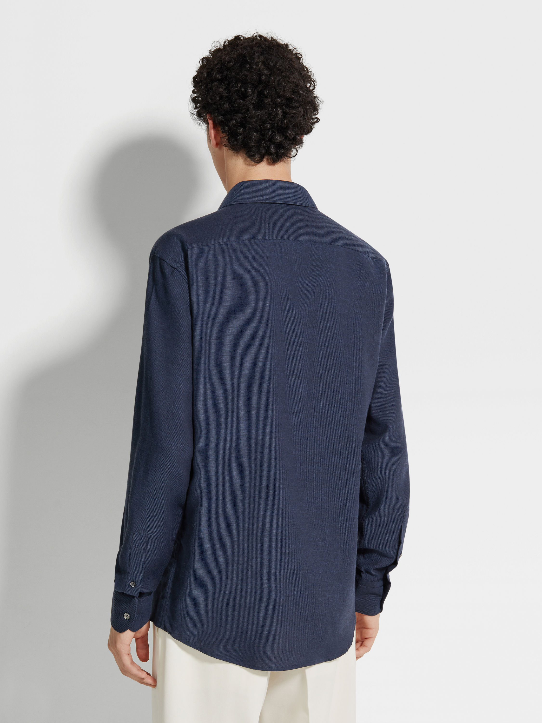 Cashco Shirt Product detail photo #4