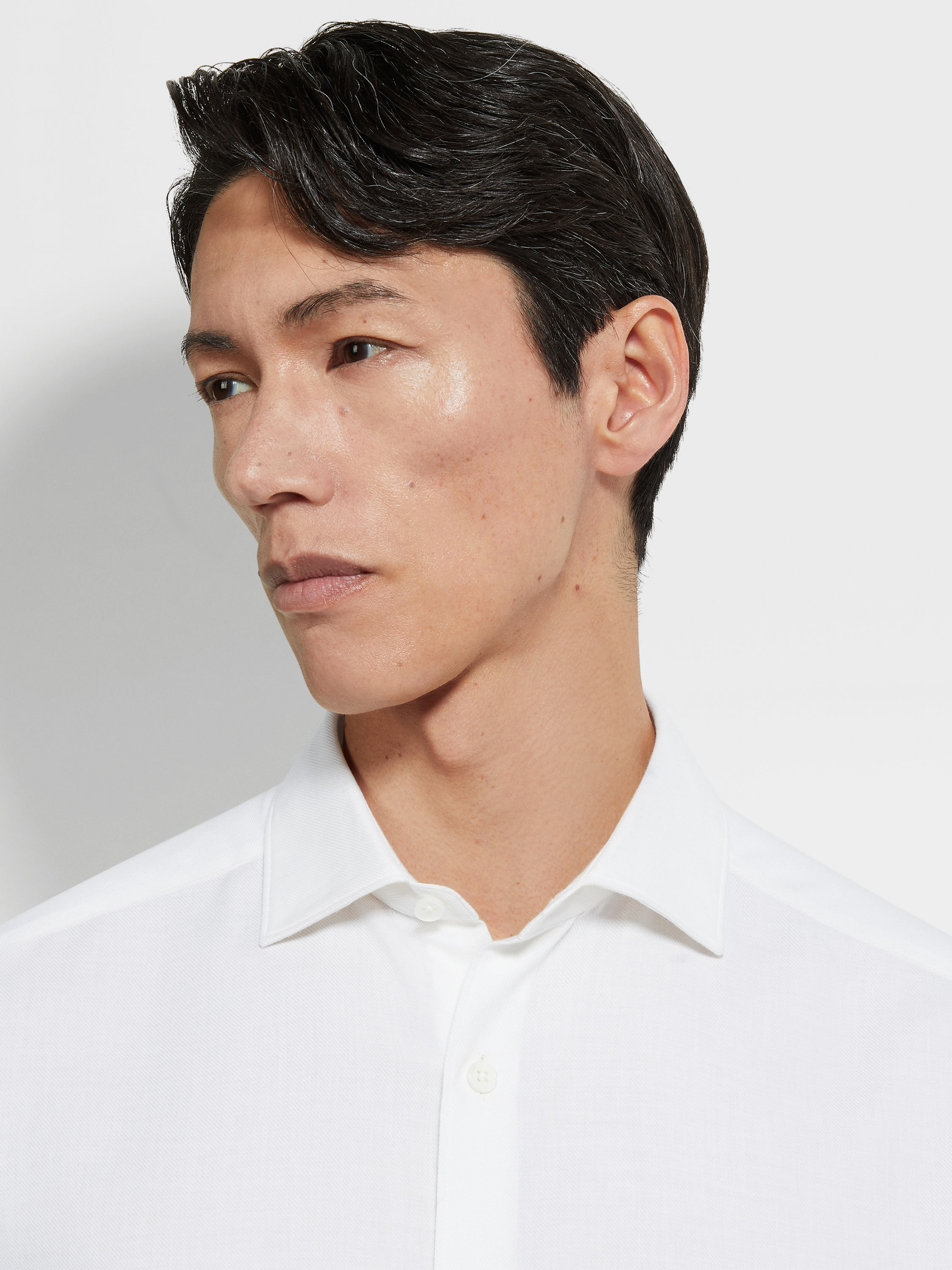 Cashco 衬衫 產品細節圖 #2