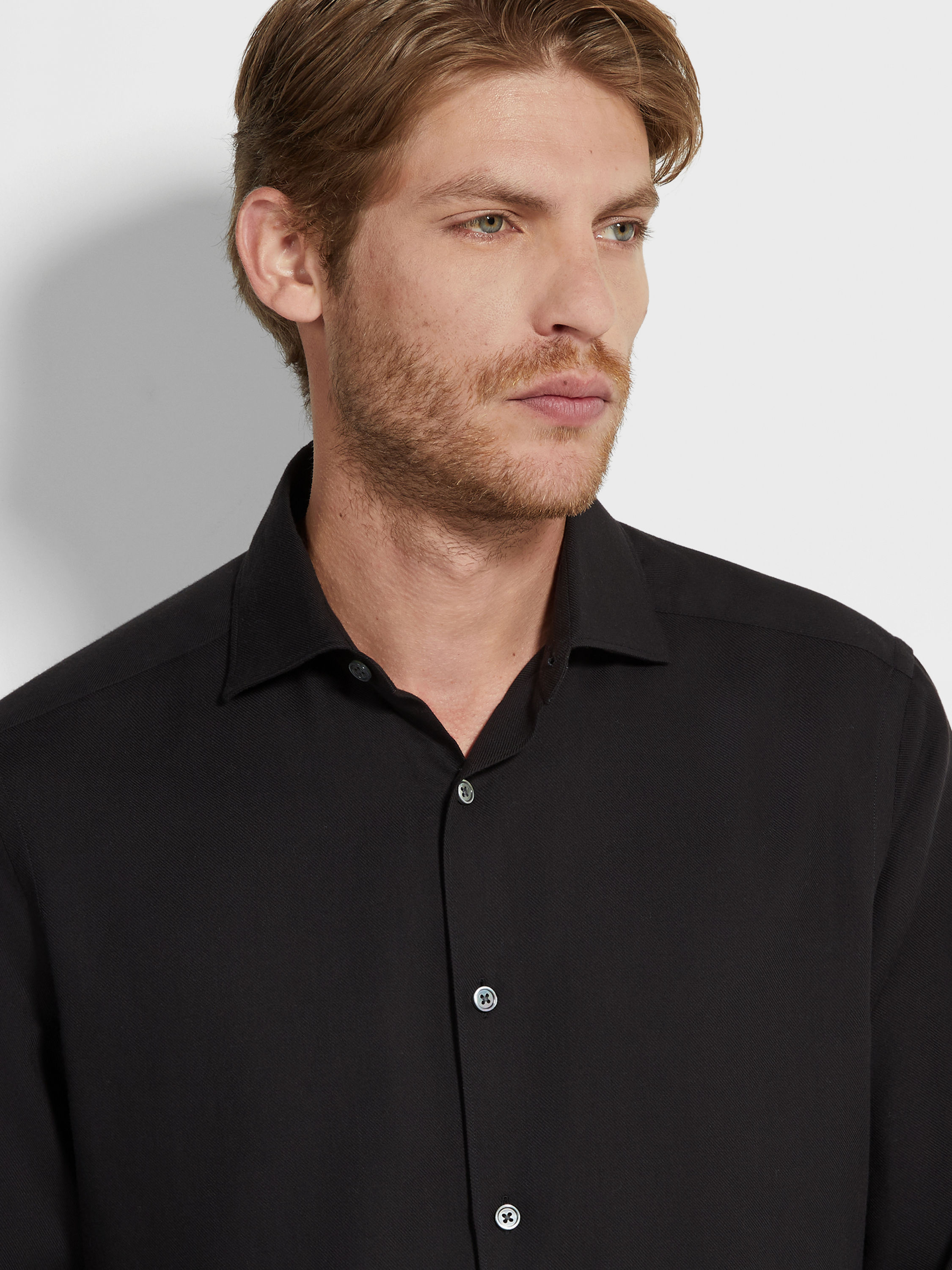 Cashco 衬衫 產品細節圖 #2