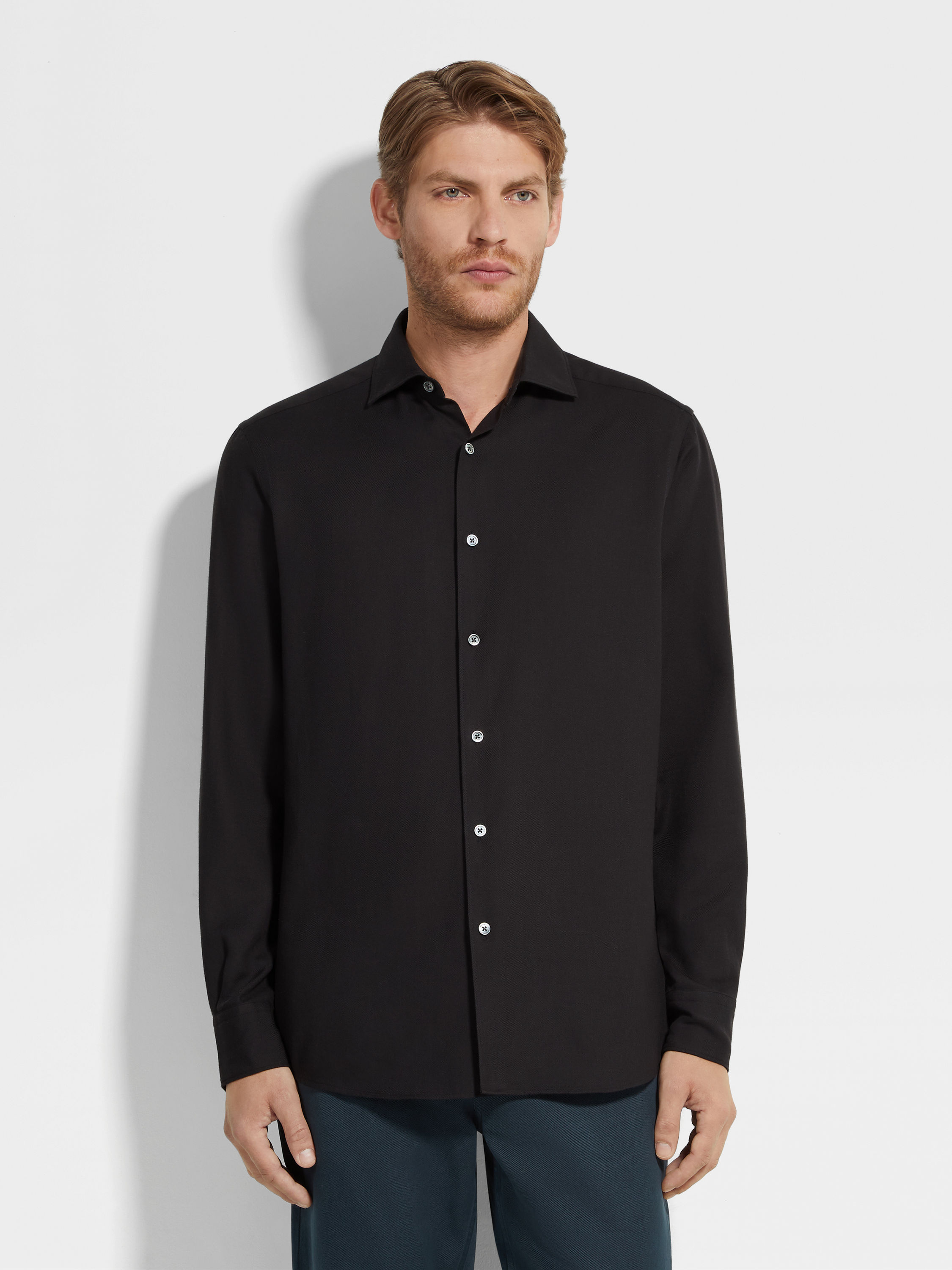 Cashco 衬衫 產品細節圖 #3