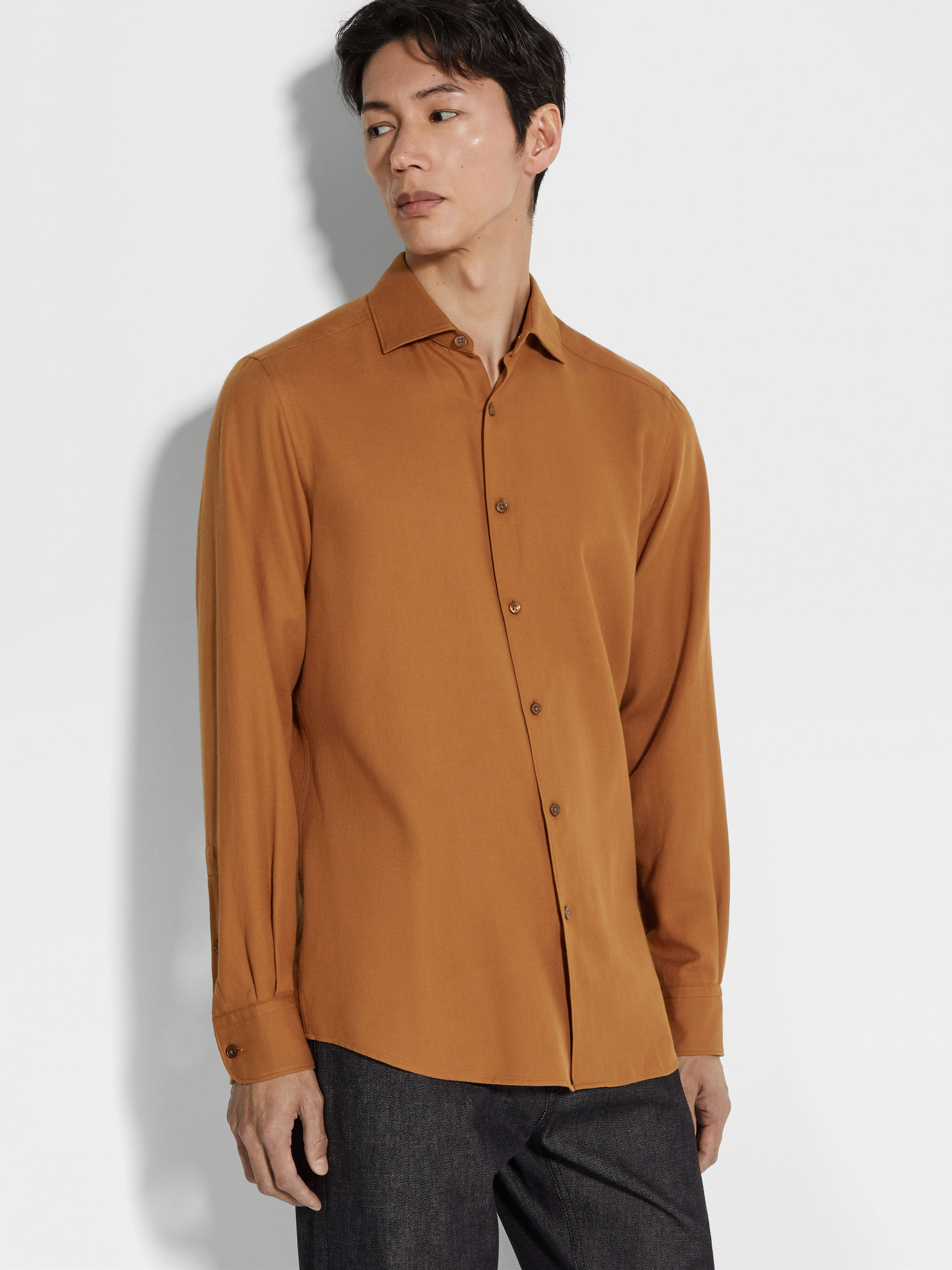 Cashco Shirt Product detail photo #1