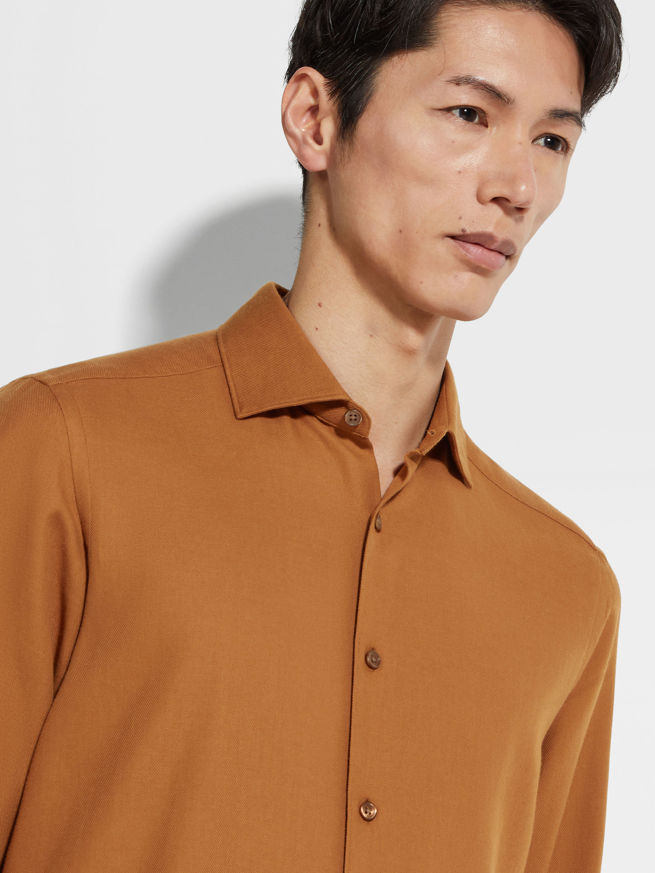 Cashco Shirt Product detail photo #2