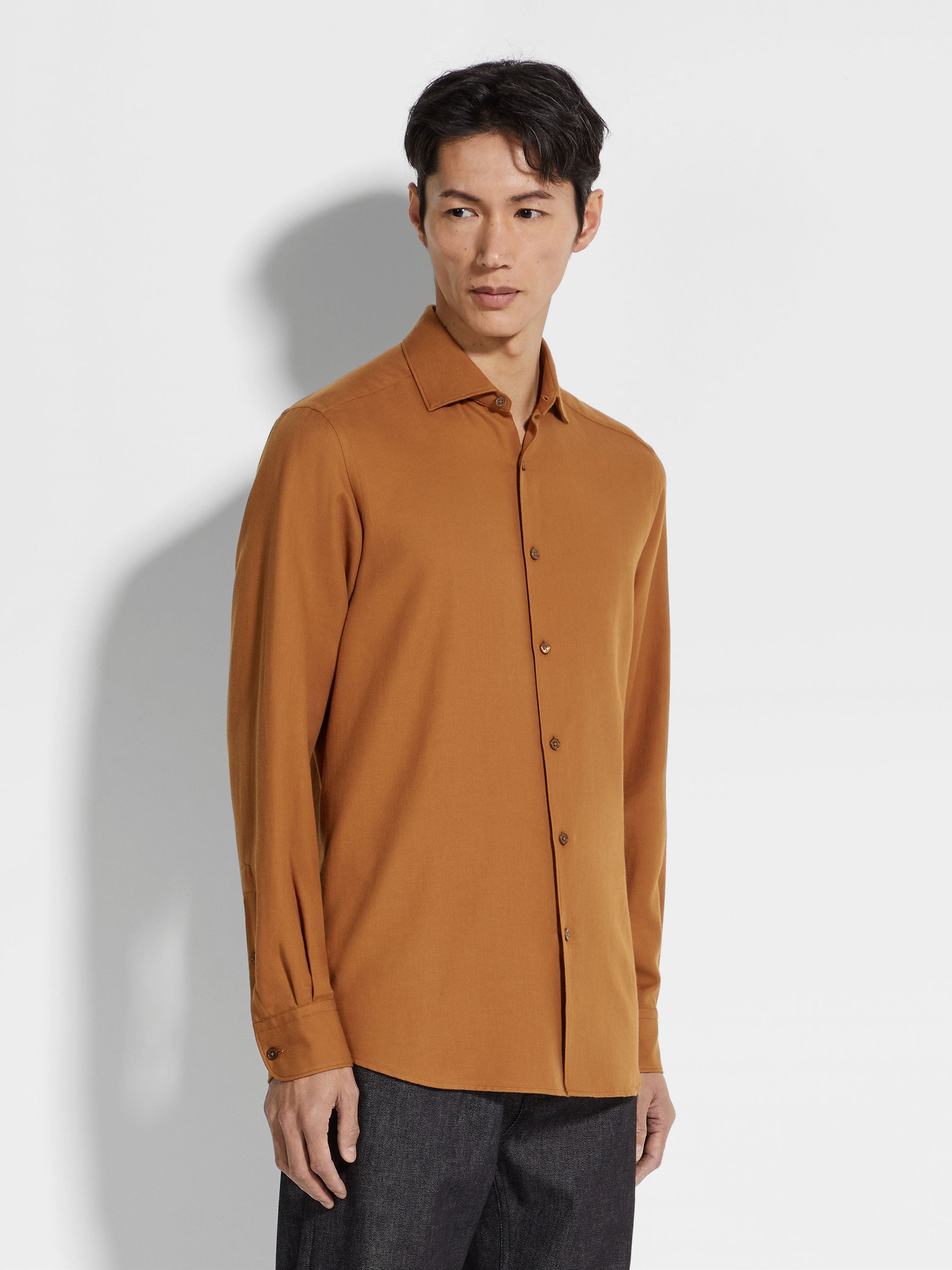 Cashco Shirt Product detail photo #3