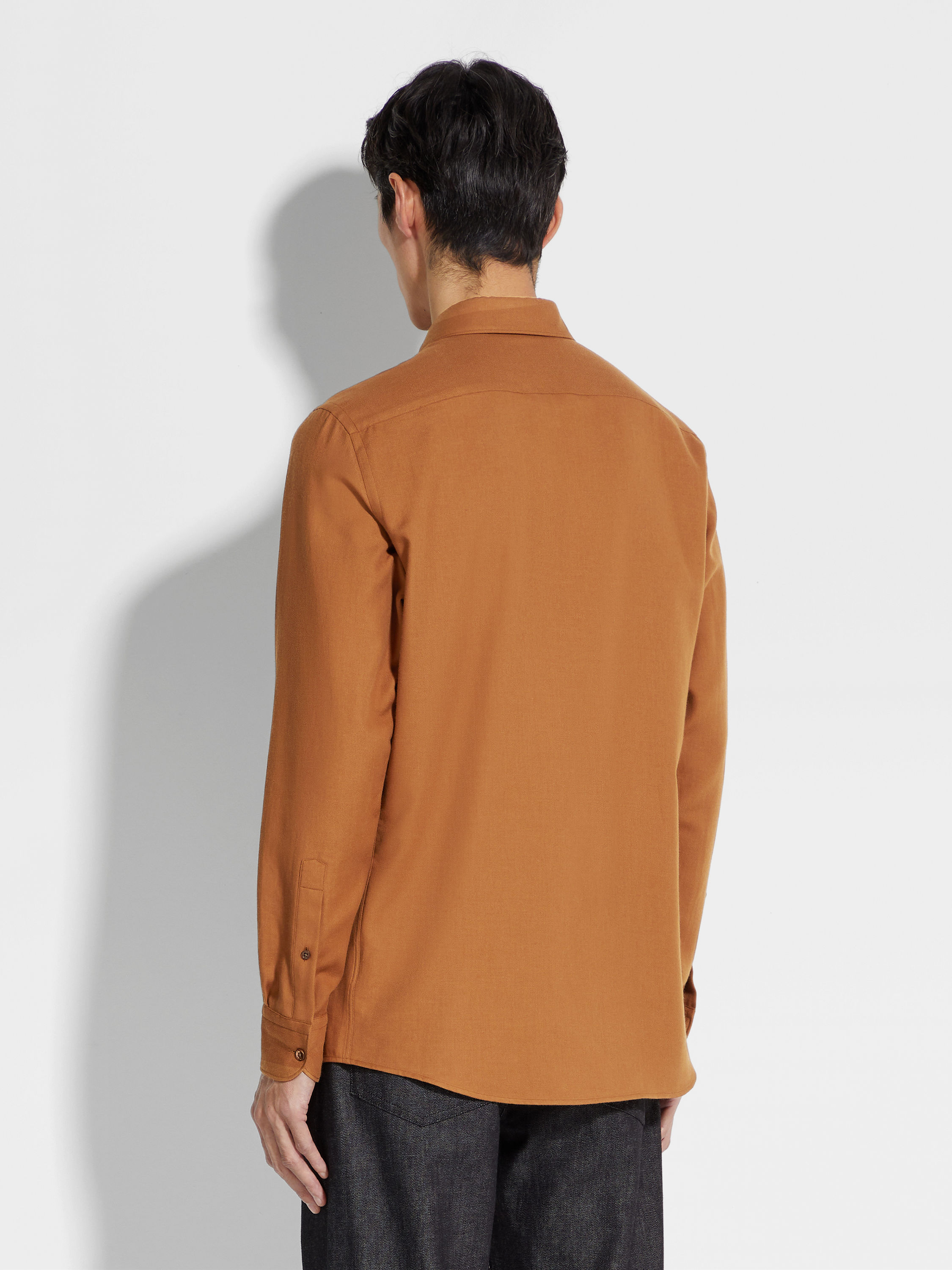 Cashco Shirt Product detail photo #4