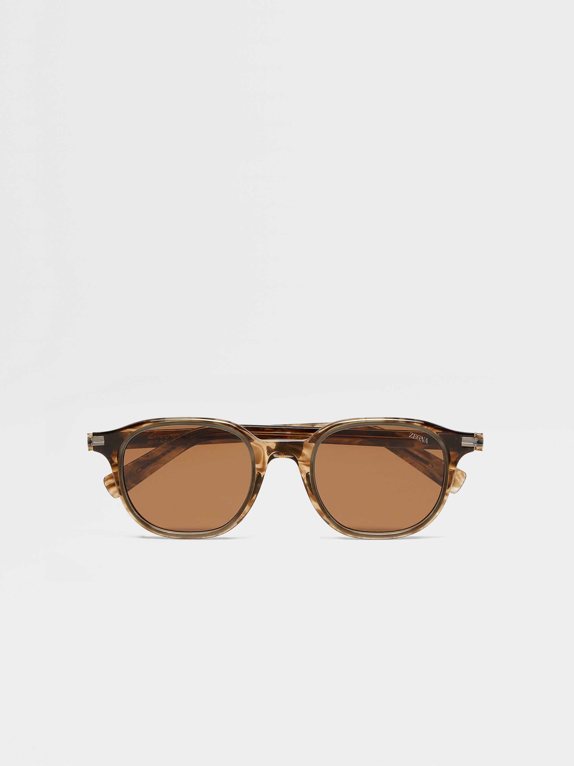 Havana Dark Brown