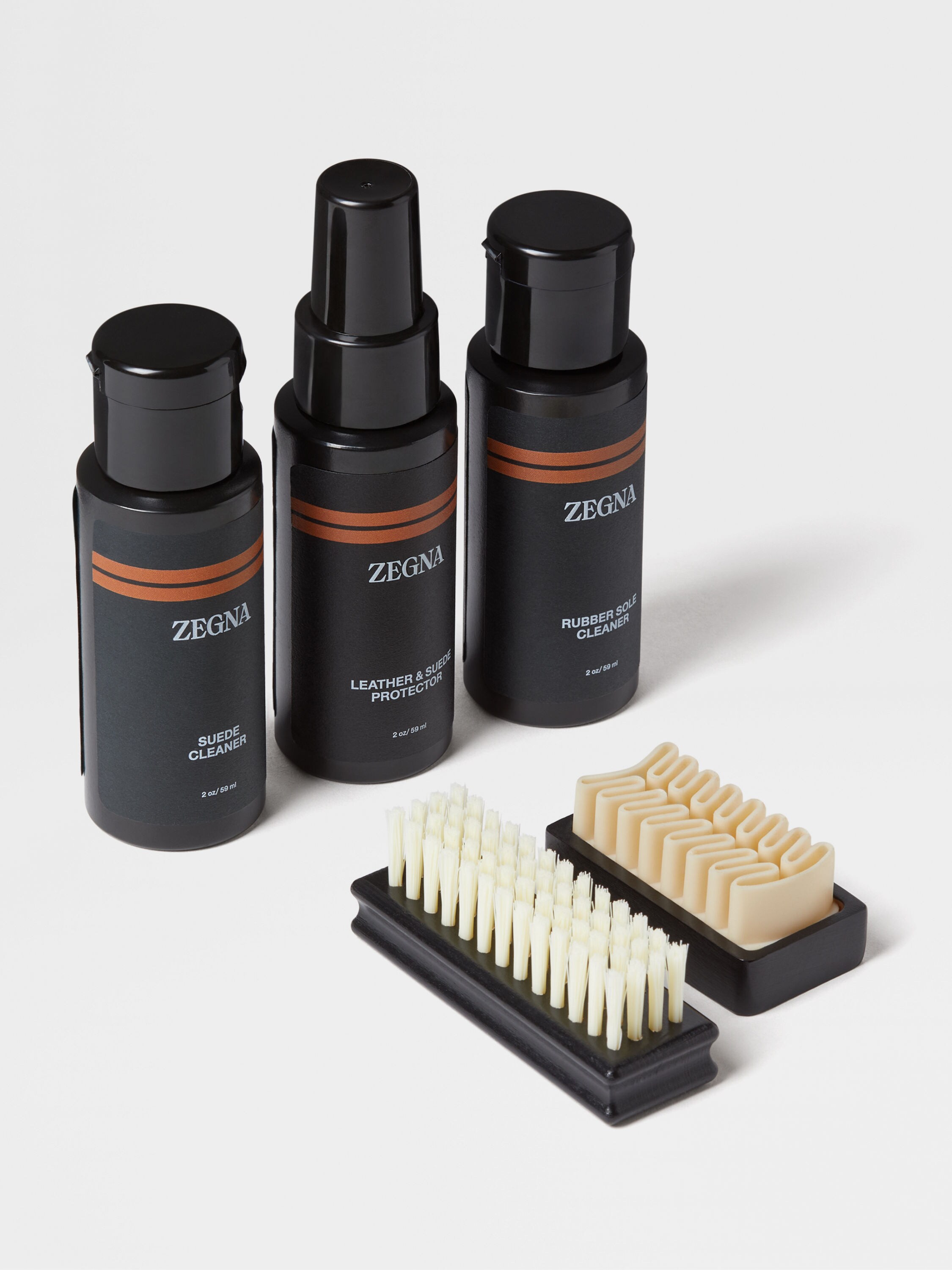 Triple Stitch™ 护理套装 产品细节图 #3