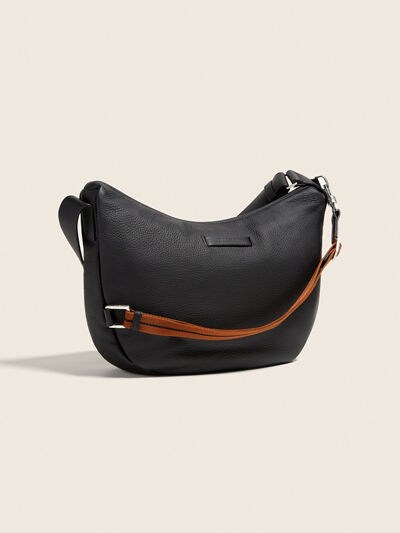 男士包袋和钱包 - 皮革配饰 | zegna(杰尼亚)