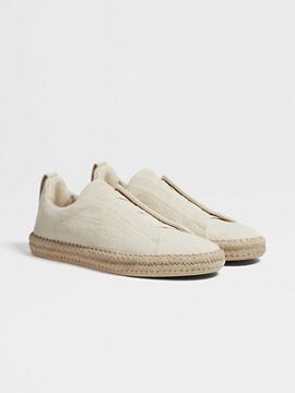 stitch64 奢华休闲鞋068,900探索real madrid x zegna(杰尼亚)每