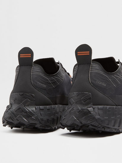 シンタロウ WAVE RIDER 29 UNISEX