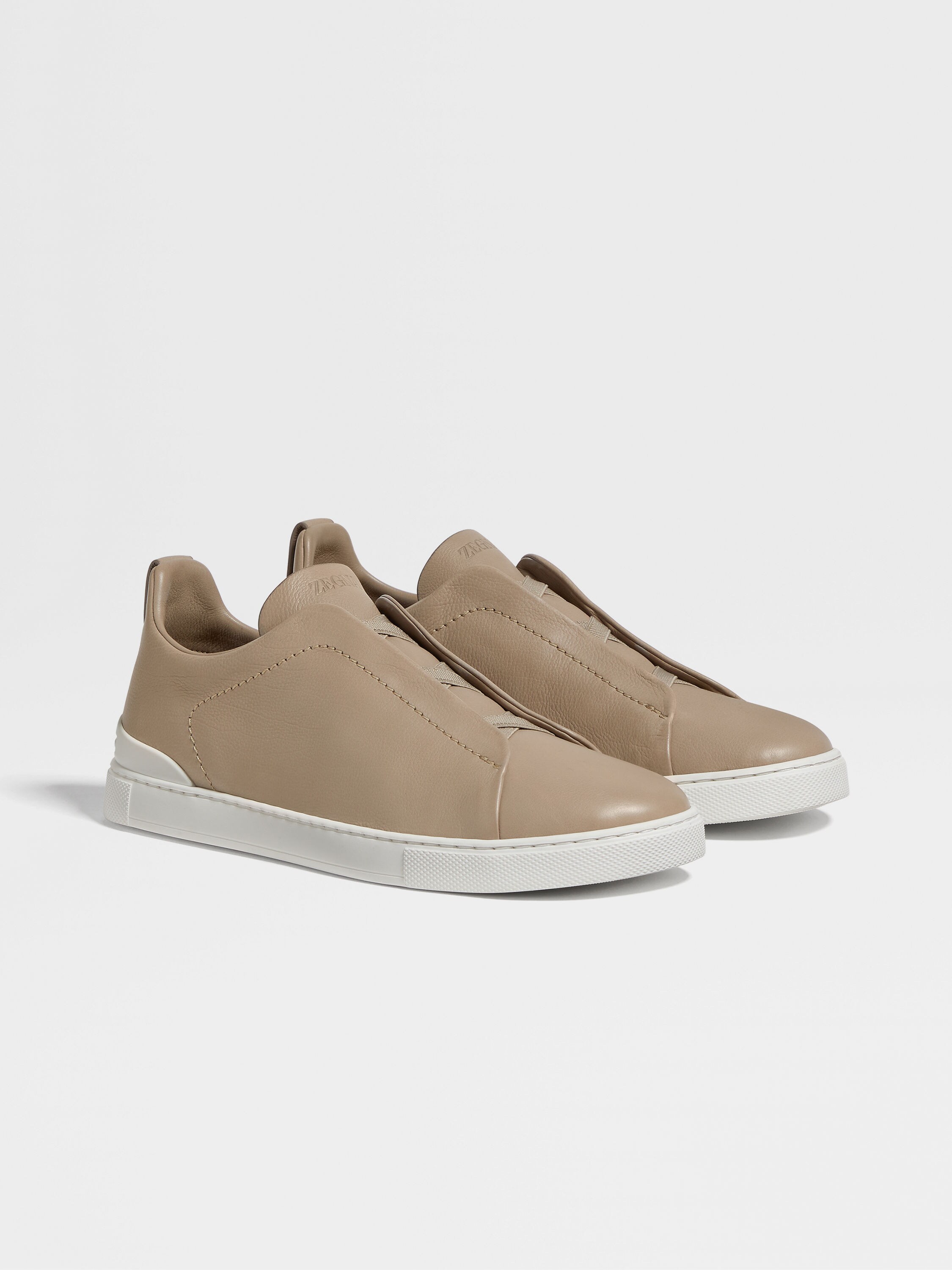 Light Taupe