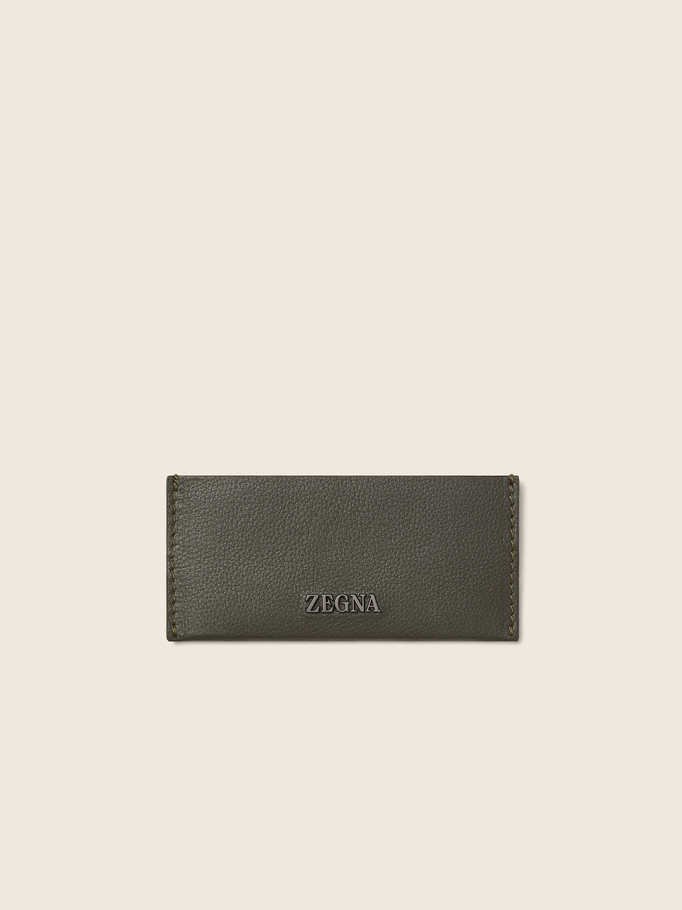 Dark Olive Green