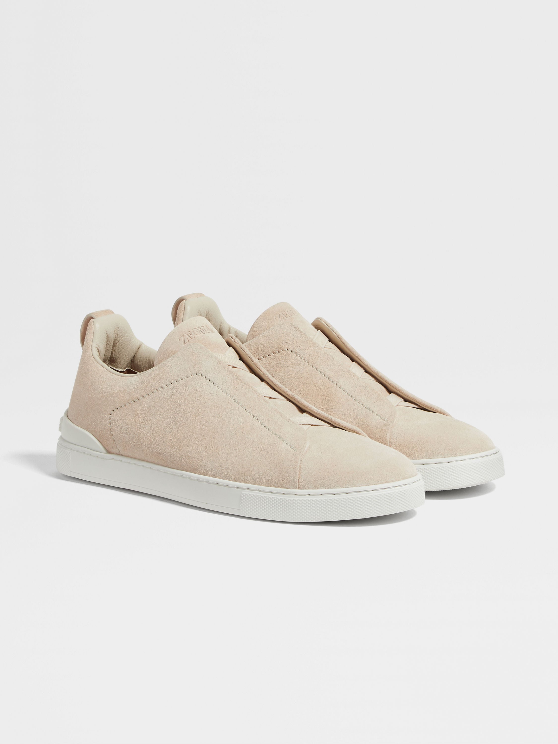 Light Beige