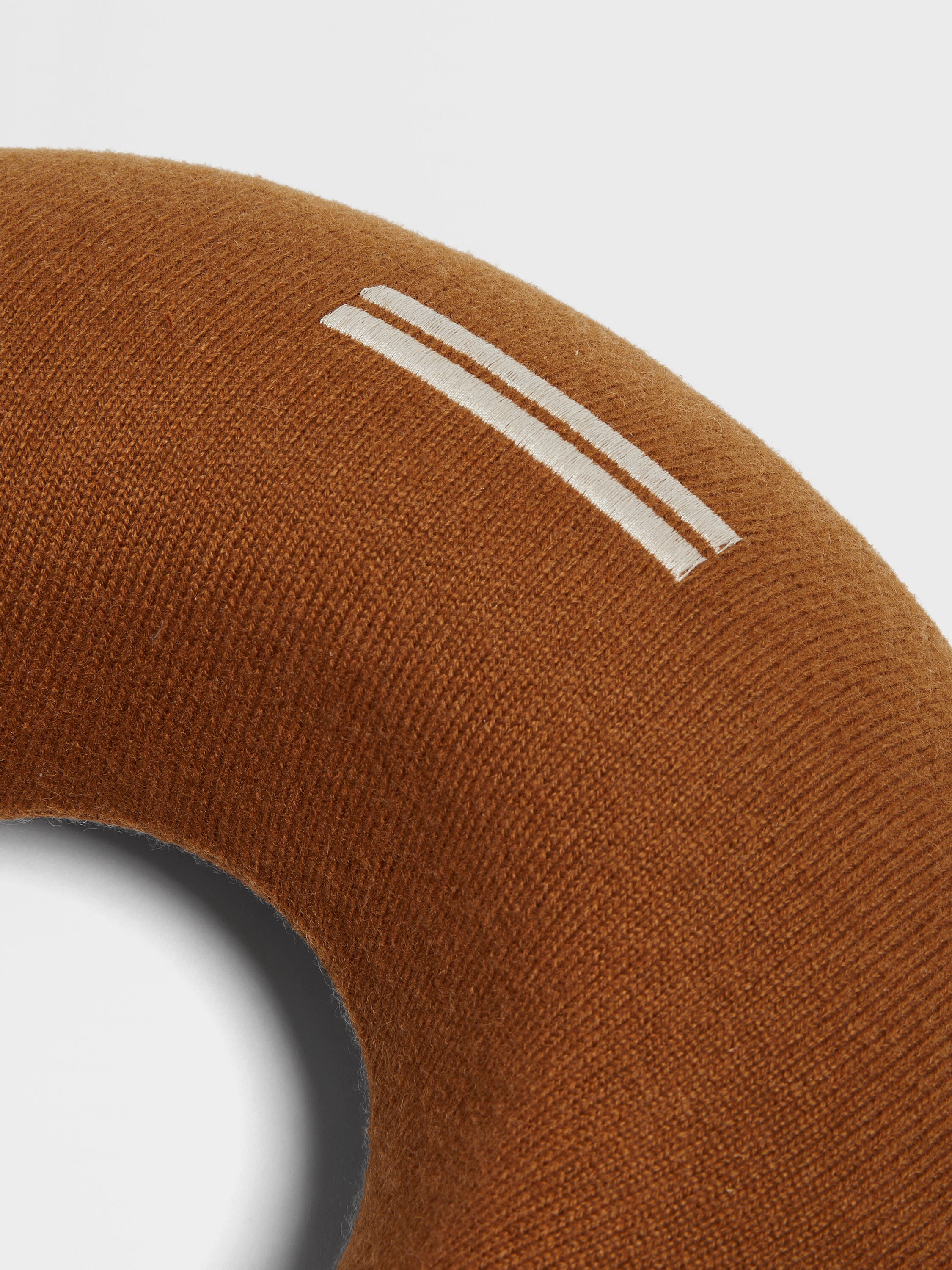 Foliage Oasi Cashmere Travel Set Product detail photo #4