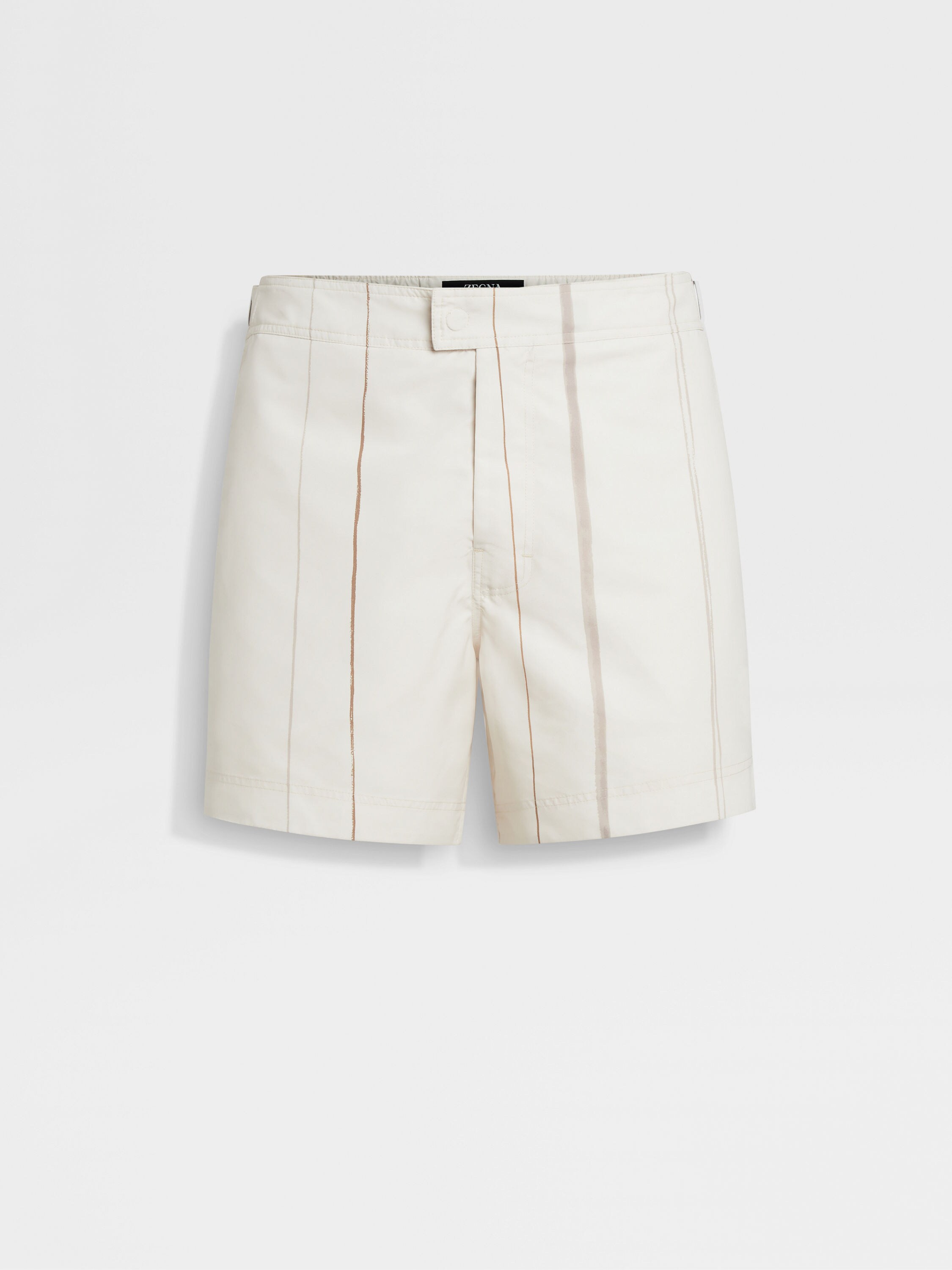 Swim Trunks Main product photo