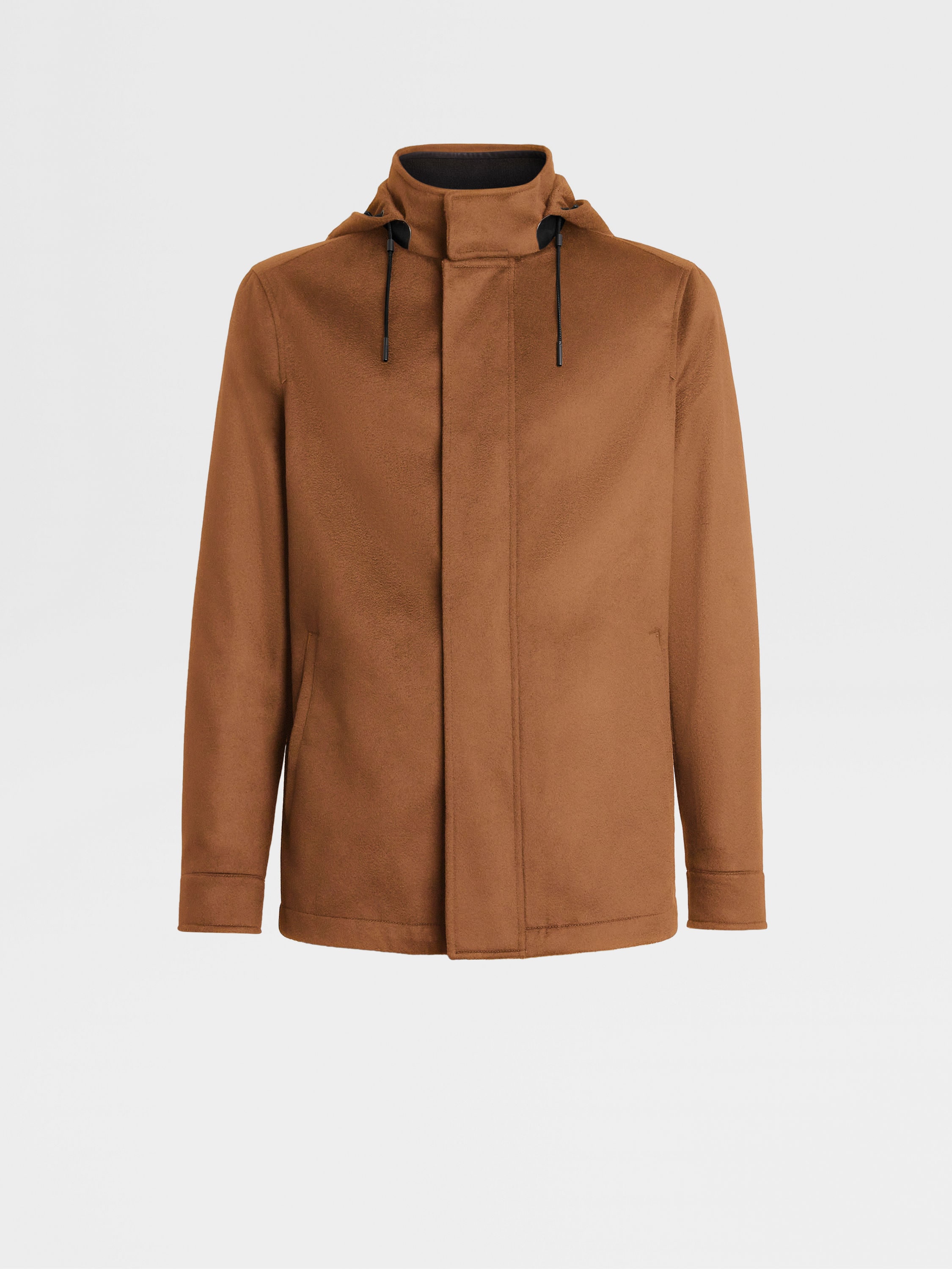 Oasi Cashmere Cima 外套 产品主图