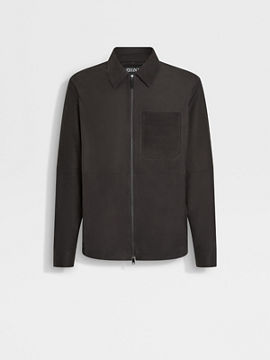 zegna 男装:杰尼亚官方网站和在线商城 | zegna中国