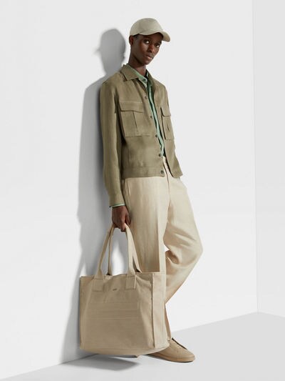 男装成衣 - 精致豪华男装 | zegna(杰尼亚)