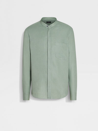 男装成衣 - 精致豪华男装 | zegna(杰尼亚)