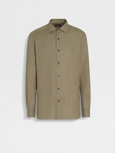 男装成衣 - 精致豪华男装 | zegna(杰尼亚)