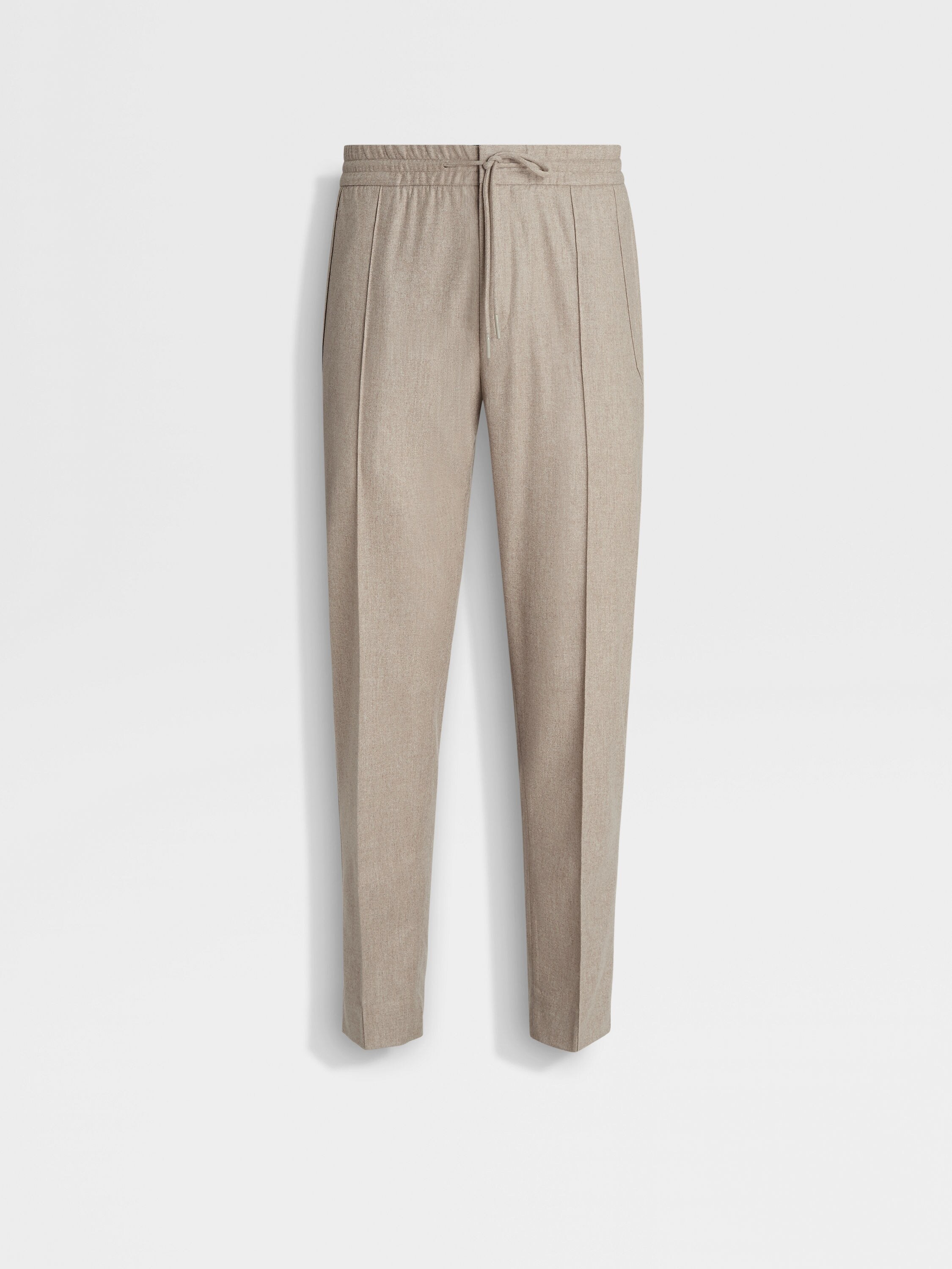 Light Taupe