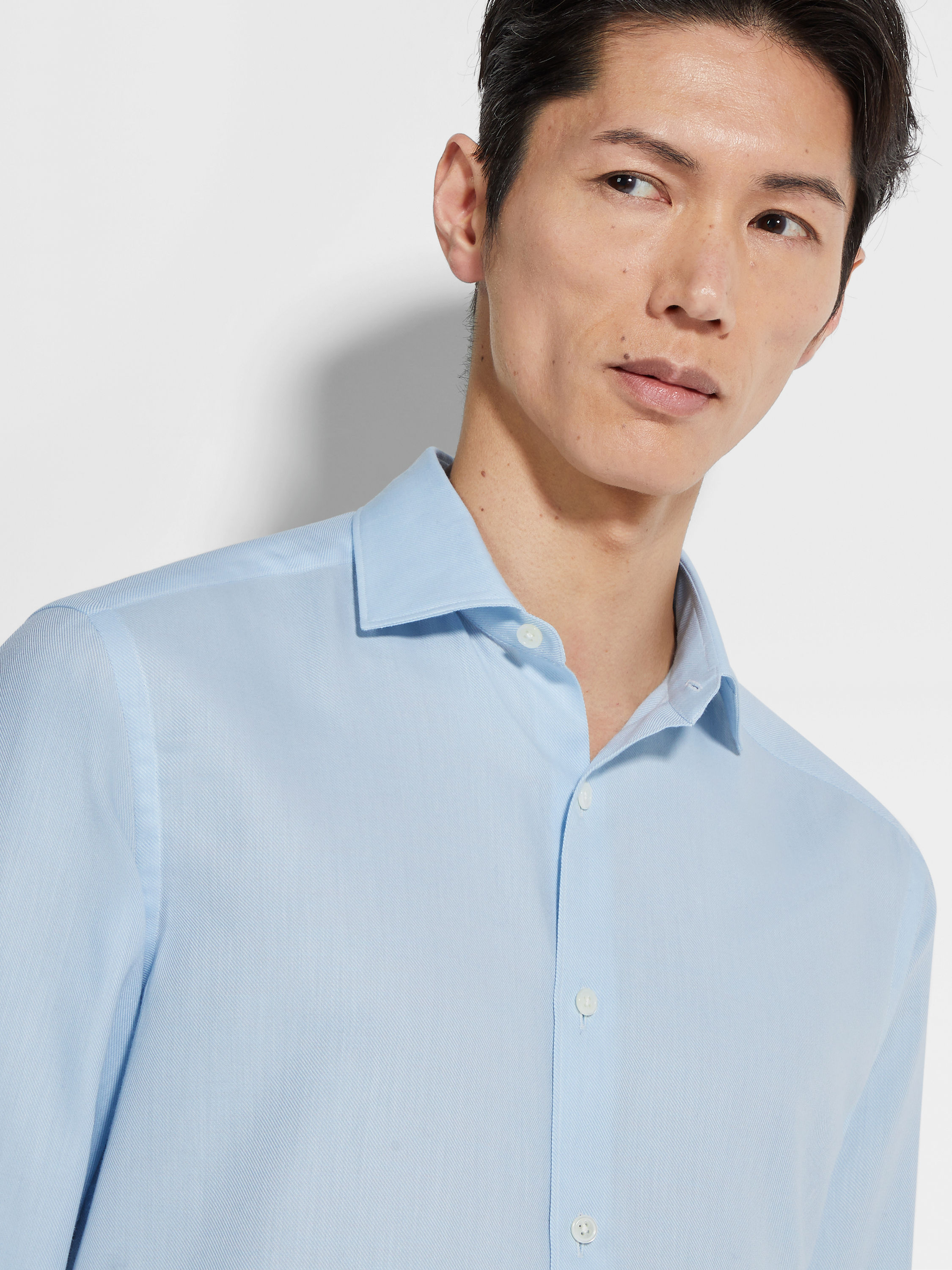 Cashco 衬衫 產品細節圖 #2