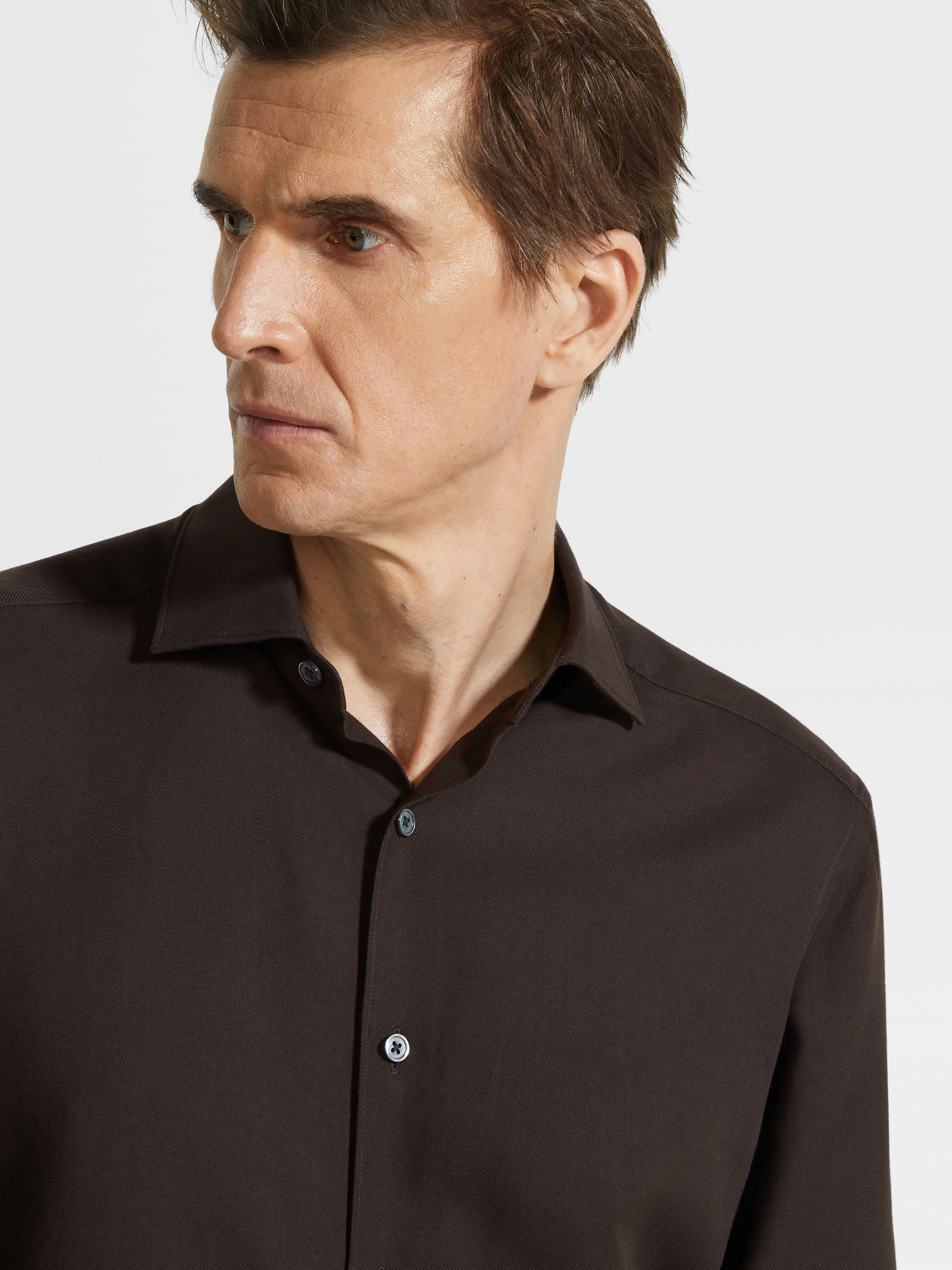 Cashco Shirt Product detail photo #2