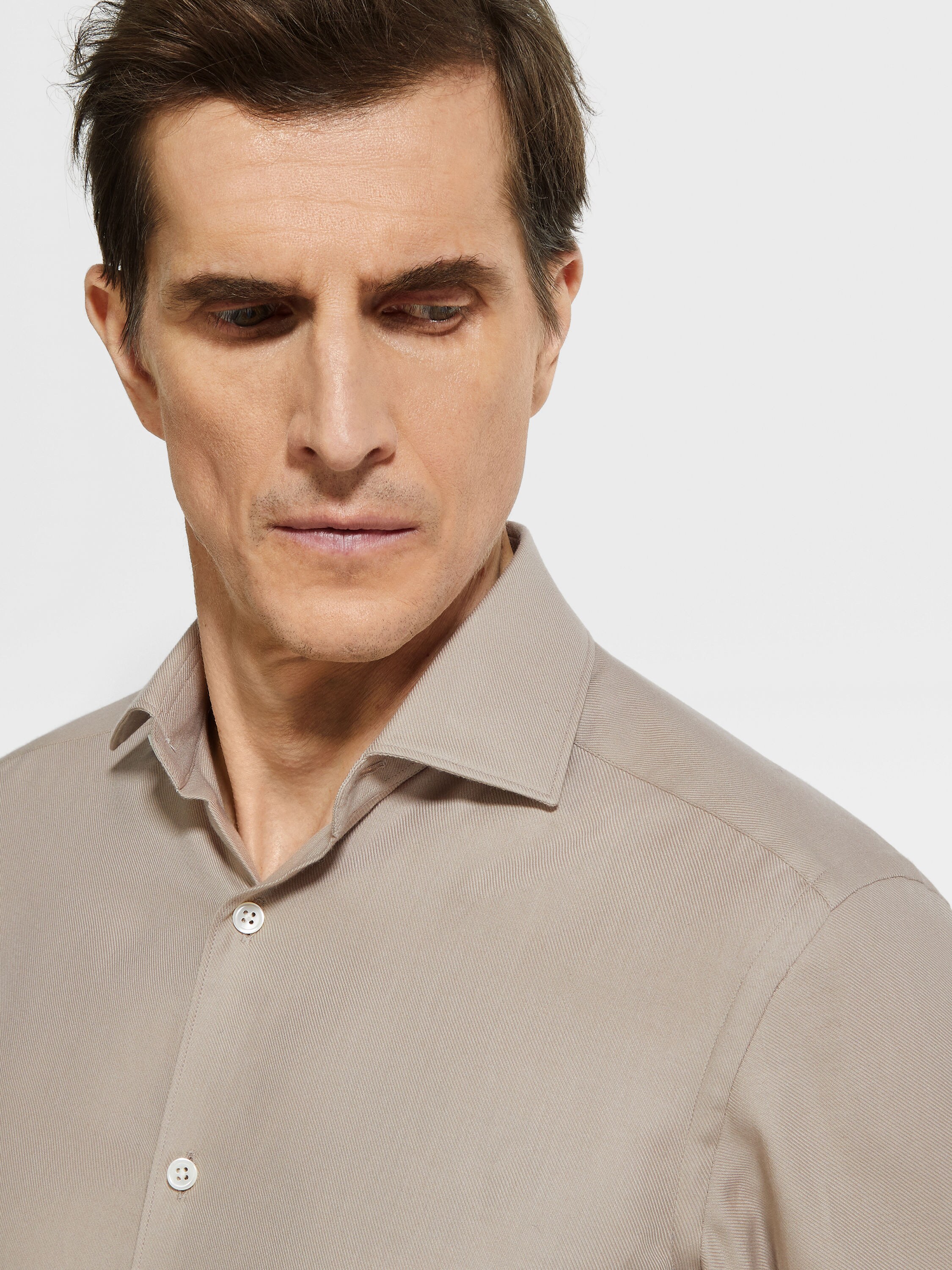 Cashco Shirt Product detail photo #2