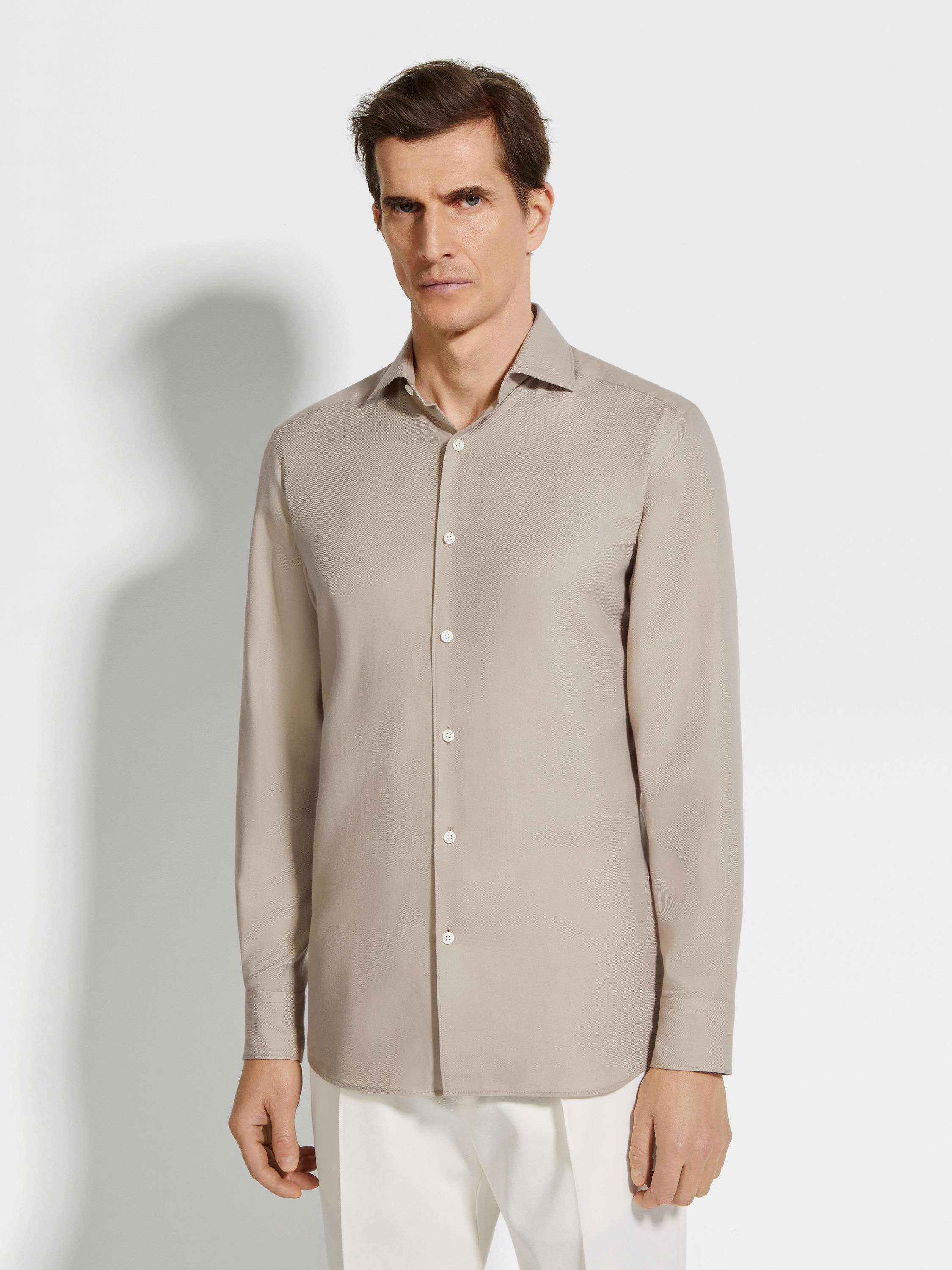 Cashco Shirt Product detail photo #3