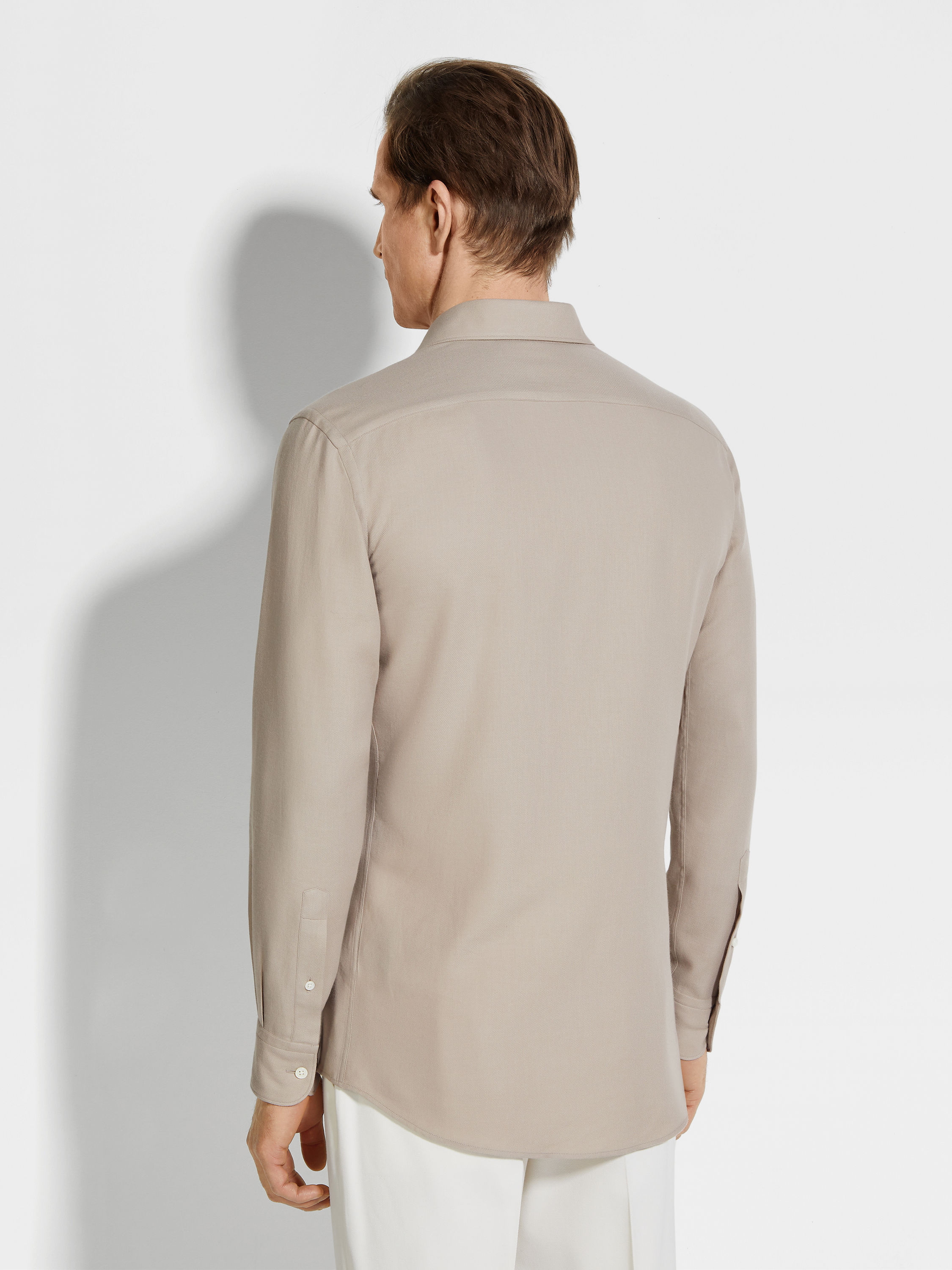 Cashco Shirt Product detail photo #4