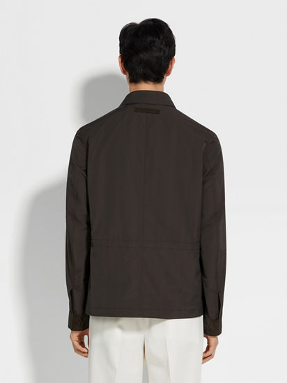 SALE 20%OFF】[9242-BL07-013]N.HOOLYWOOD(エヌハリウッド