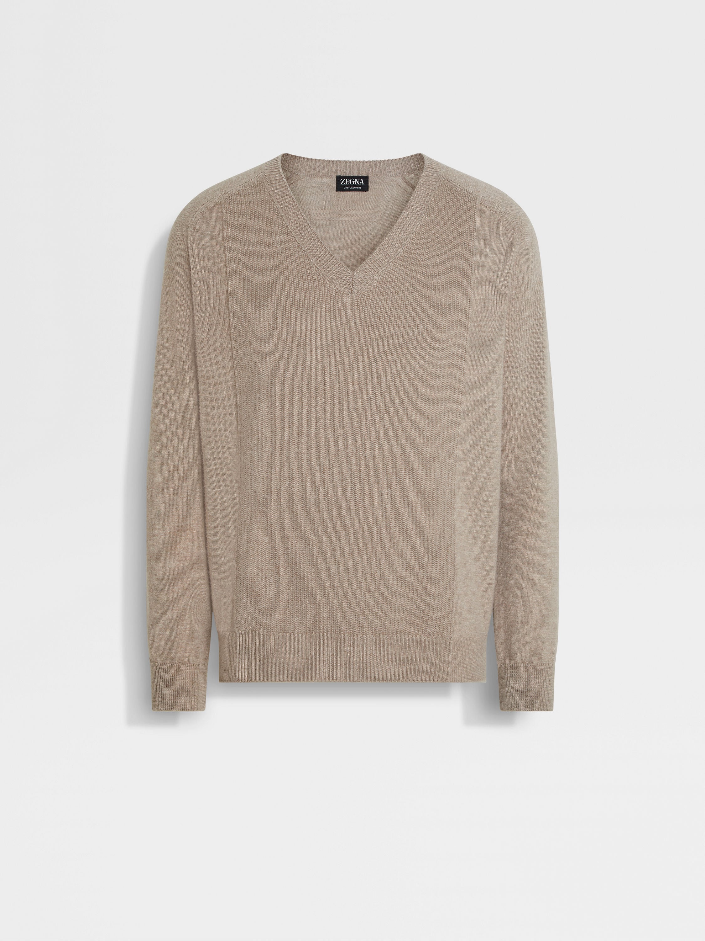 Light Taupe