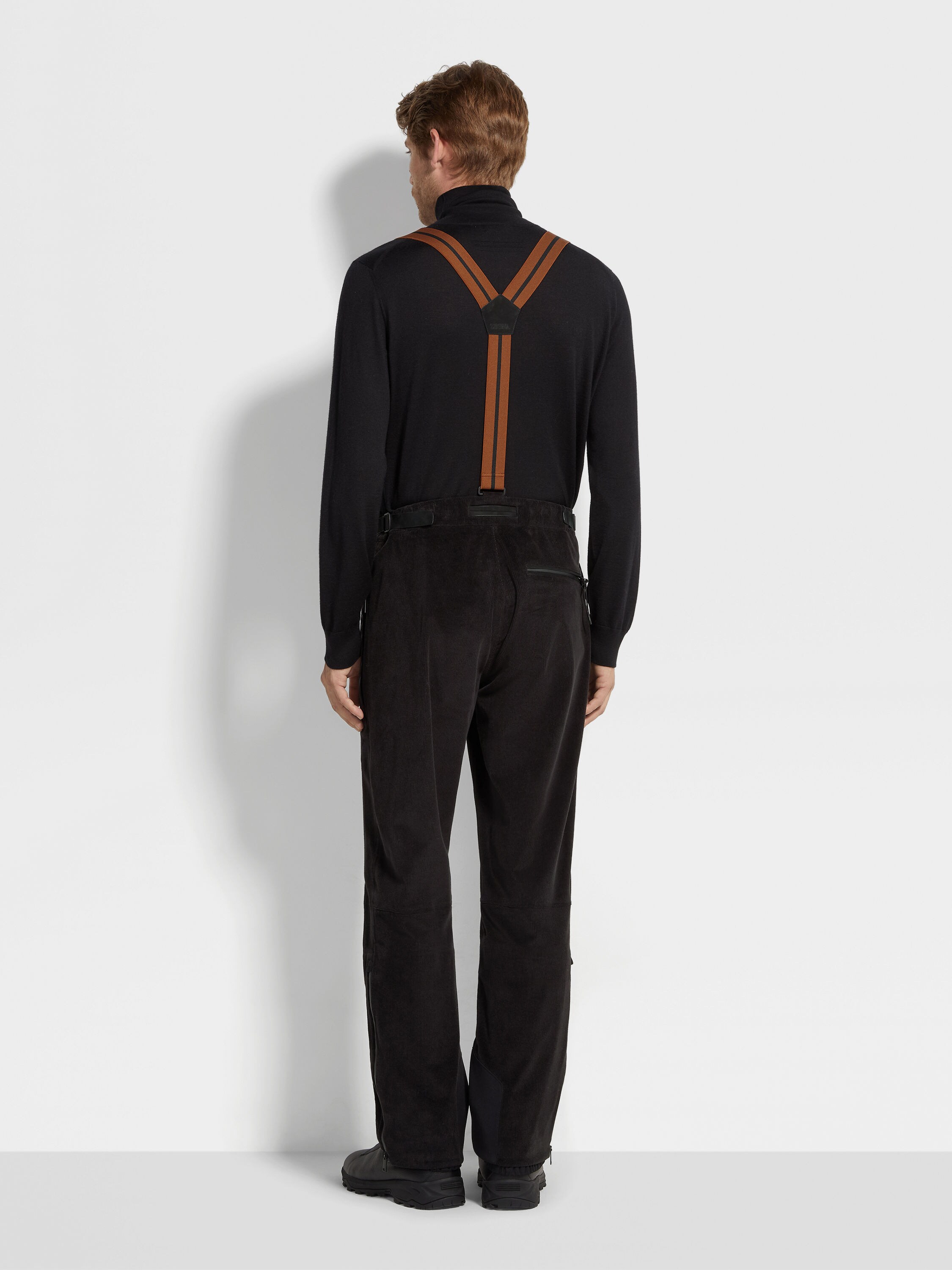 Cashco Ski Pants Product detail photo #5