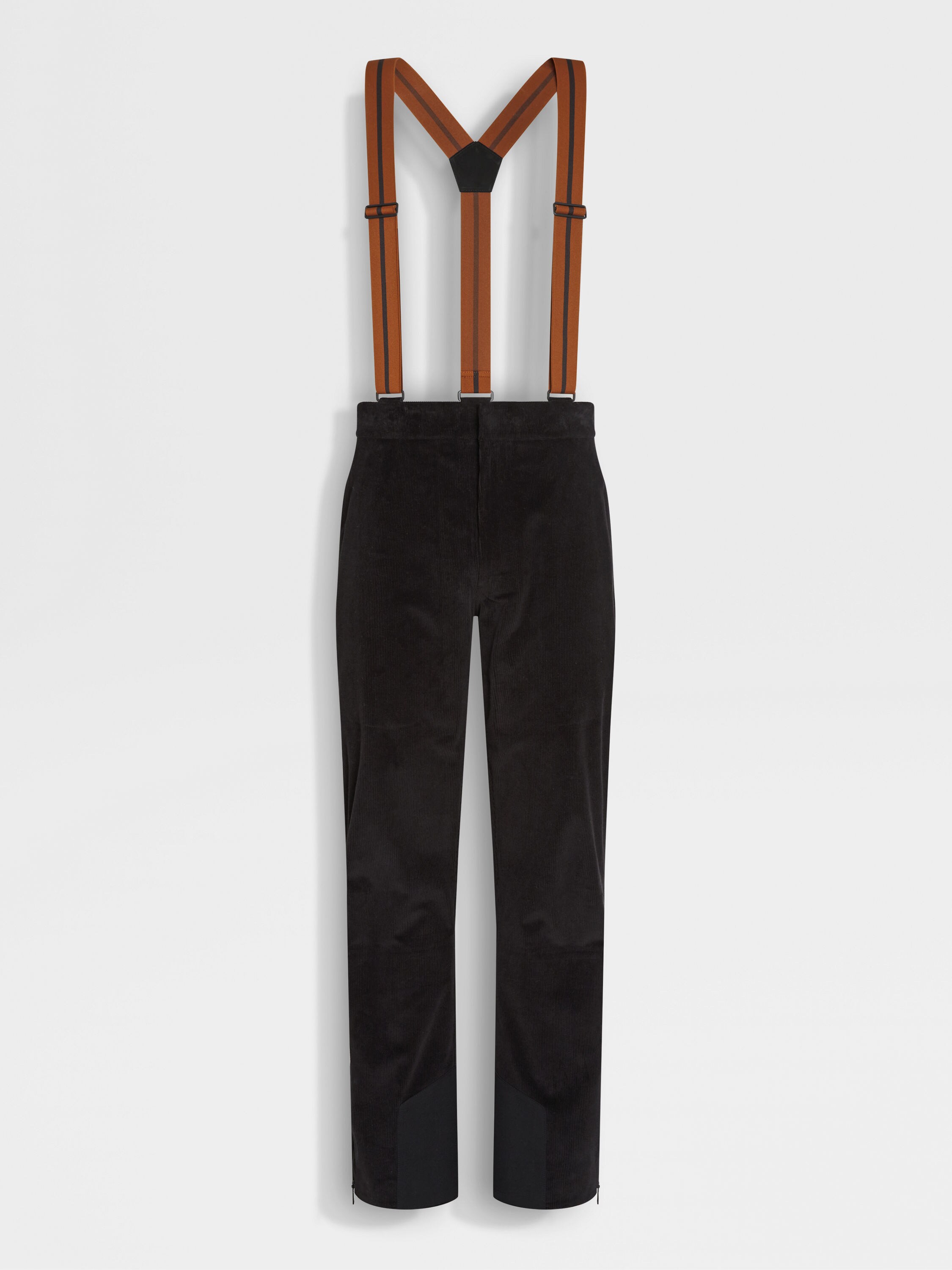 Cashco Ski Pants Main product photo