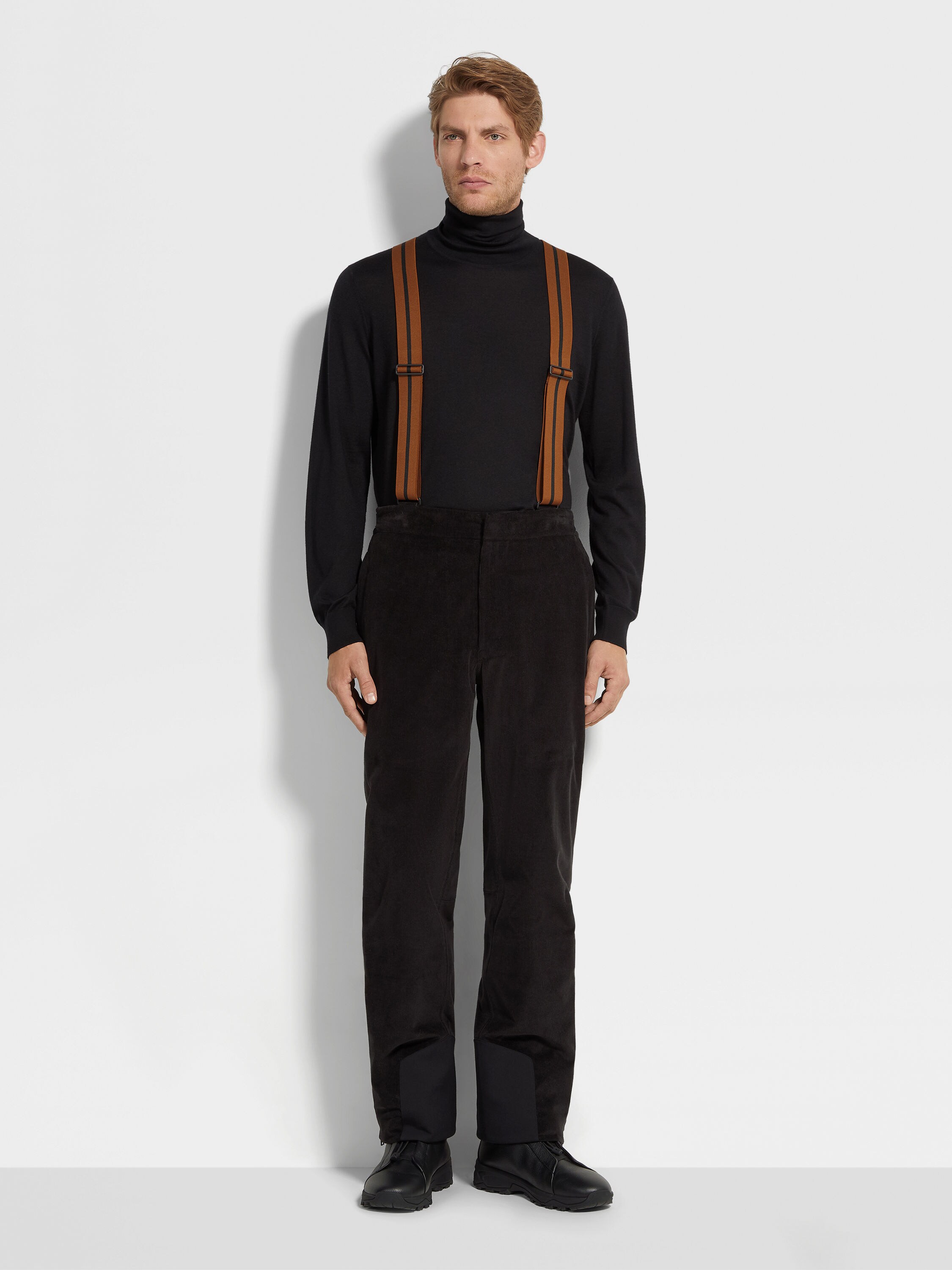 Cashco Ski Pants Product detail photo #4