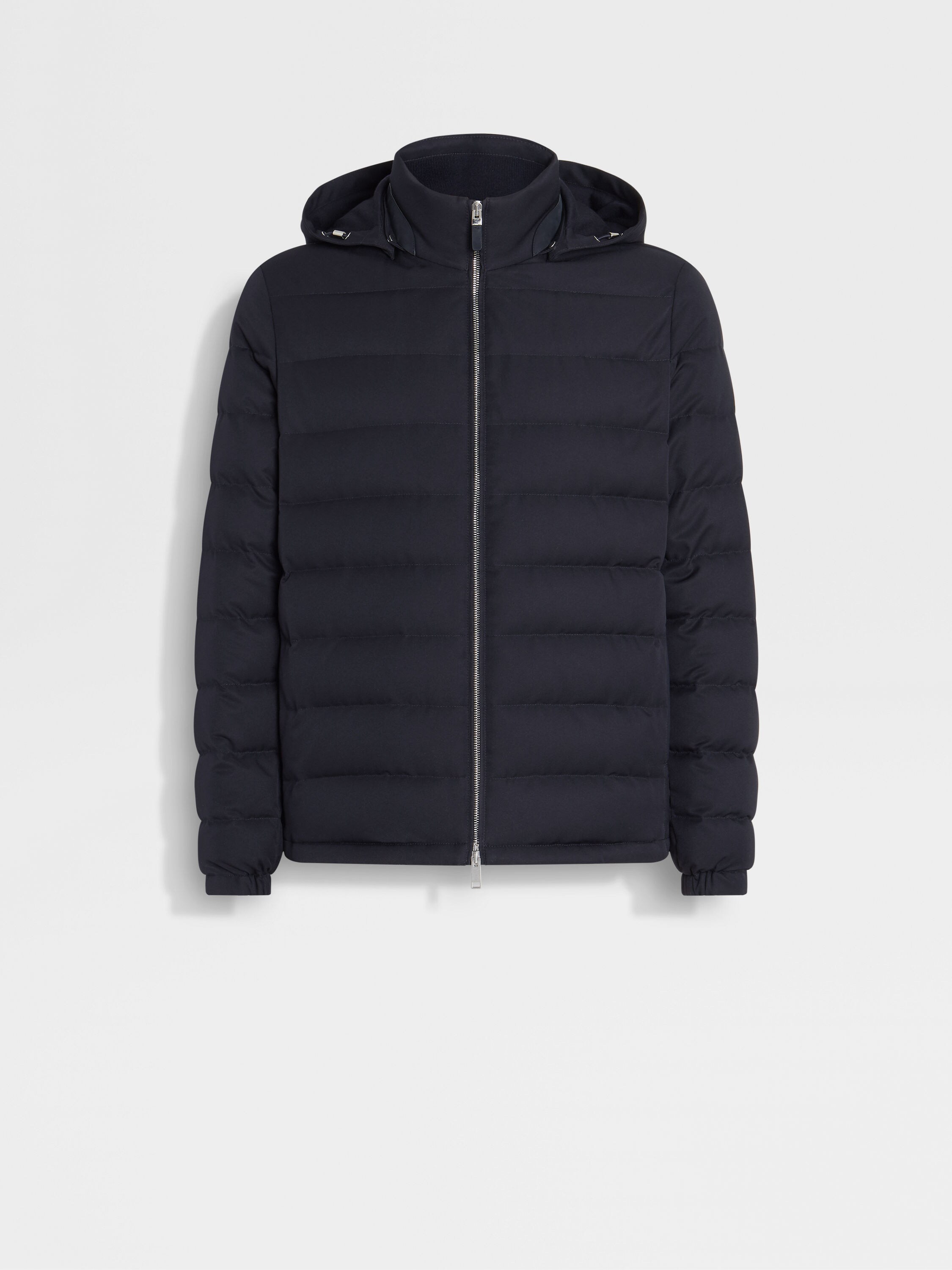 Technical Fabric Motorin Blouson Main product photo