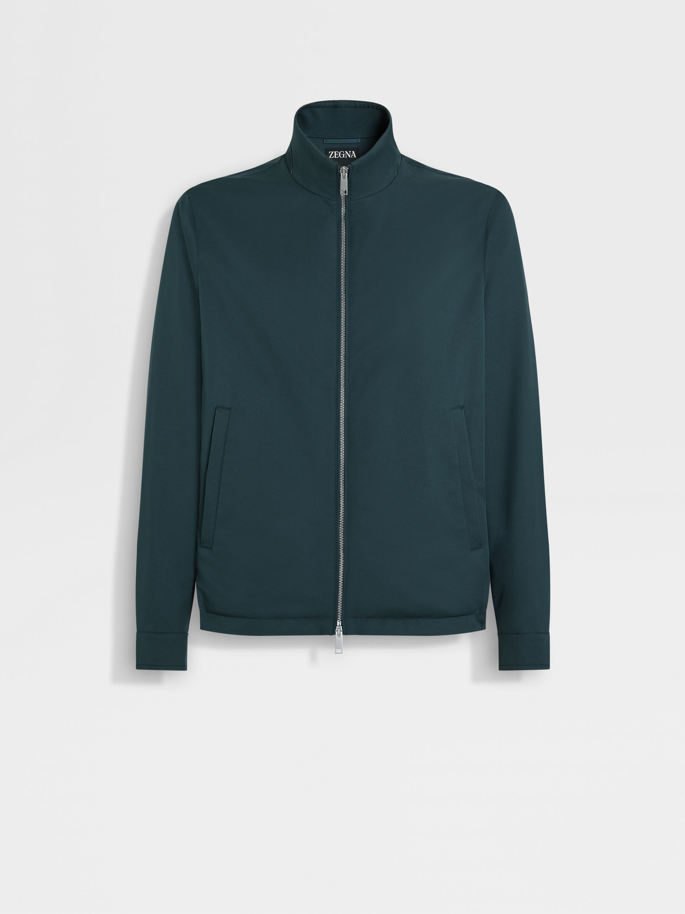 Technical Fabric Motorin 100CC Blouson Main product photo