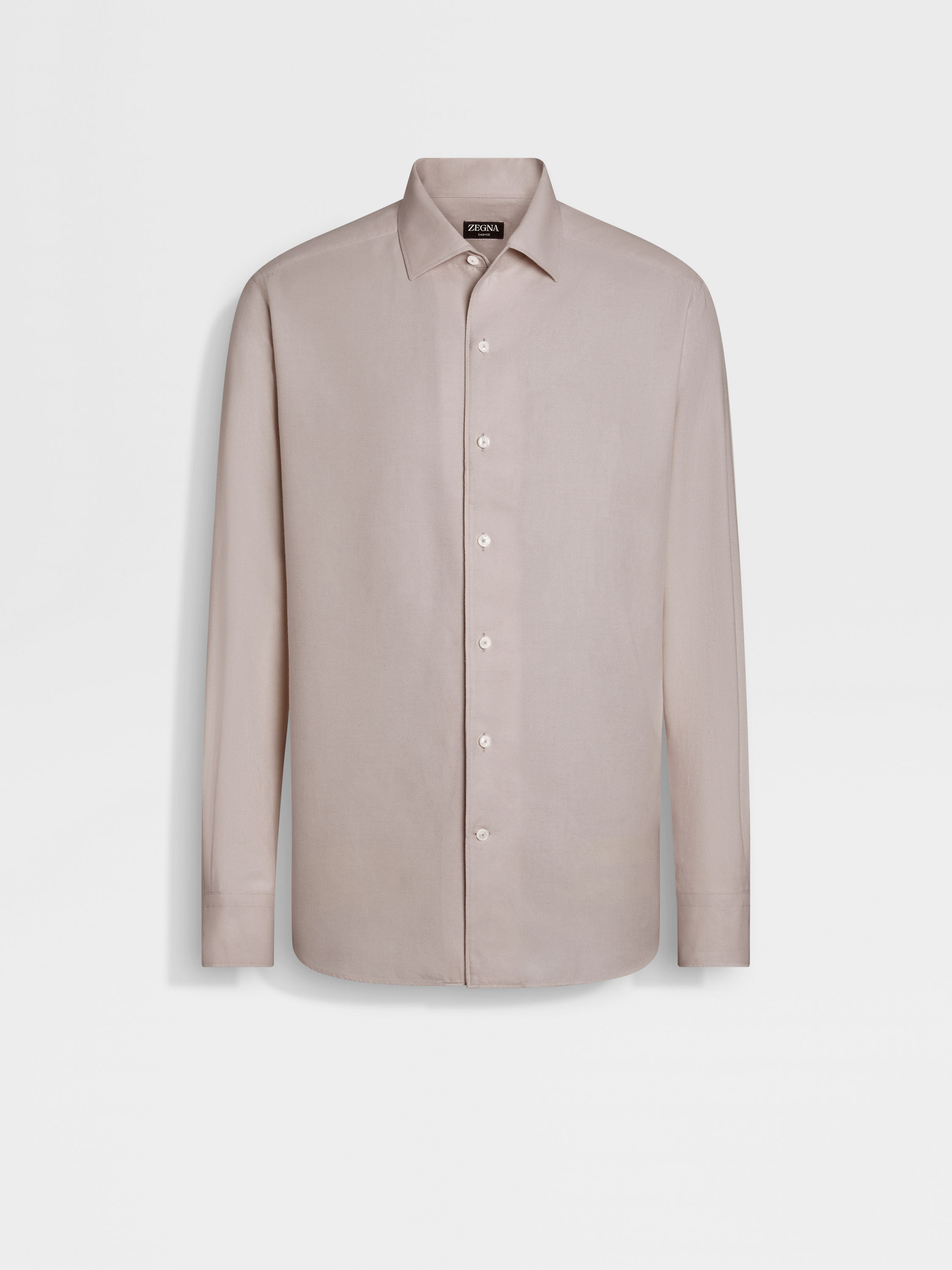 Light Taupe