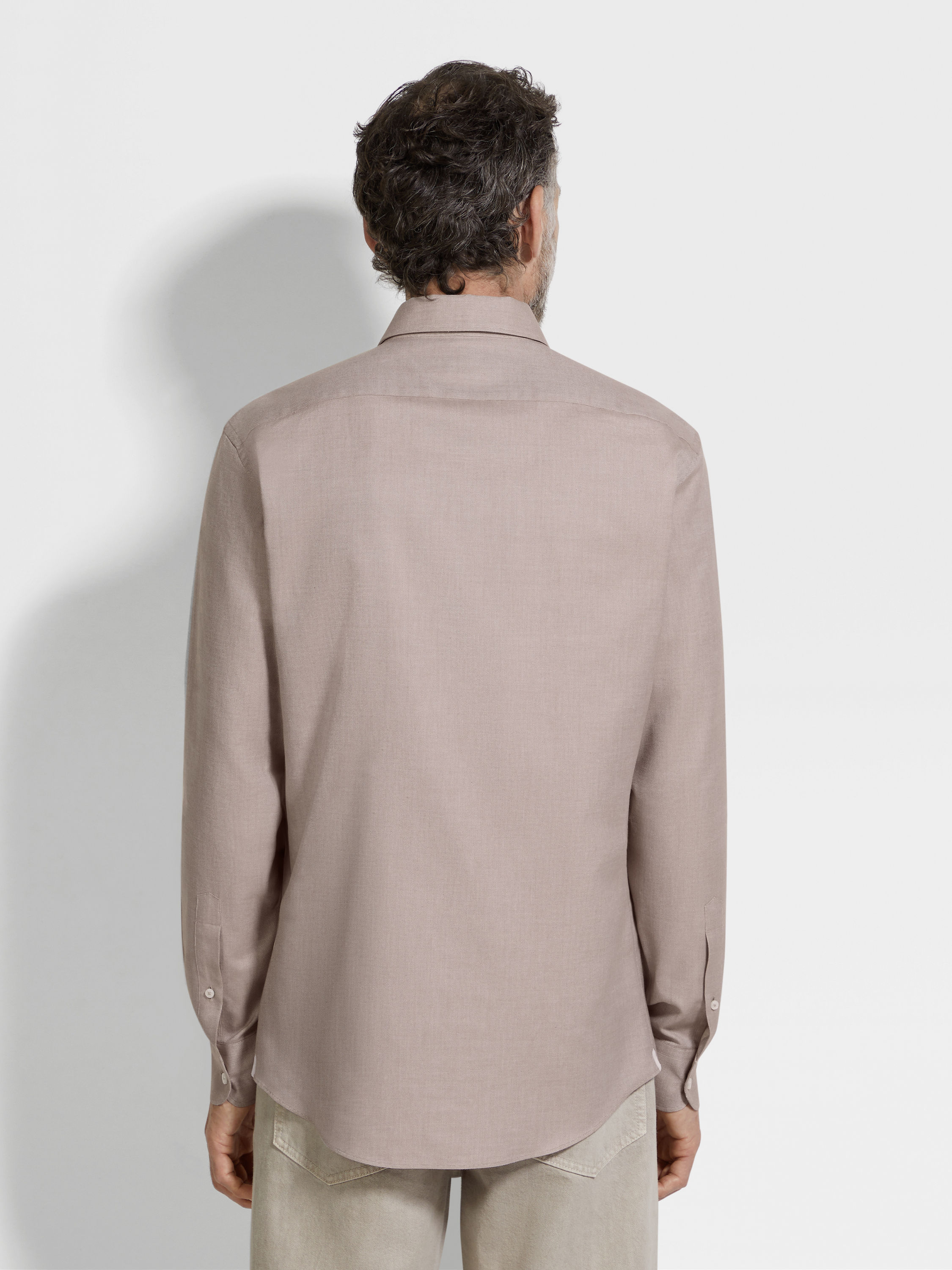 Cashco Shirt Product detail photo #4