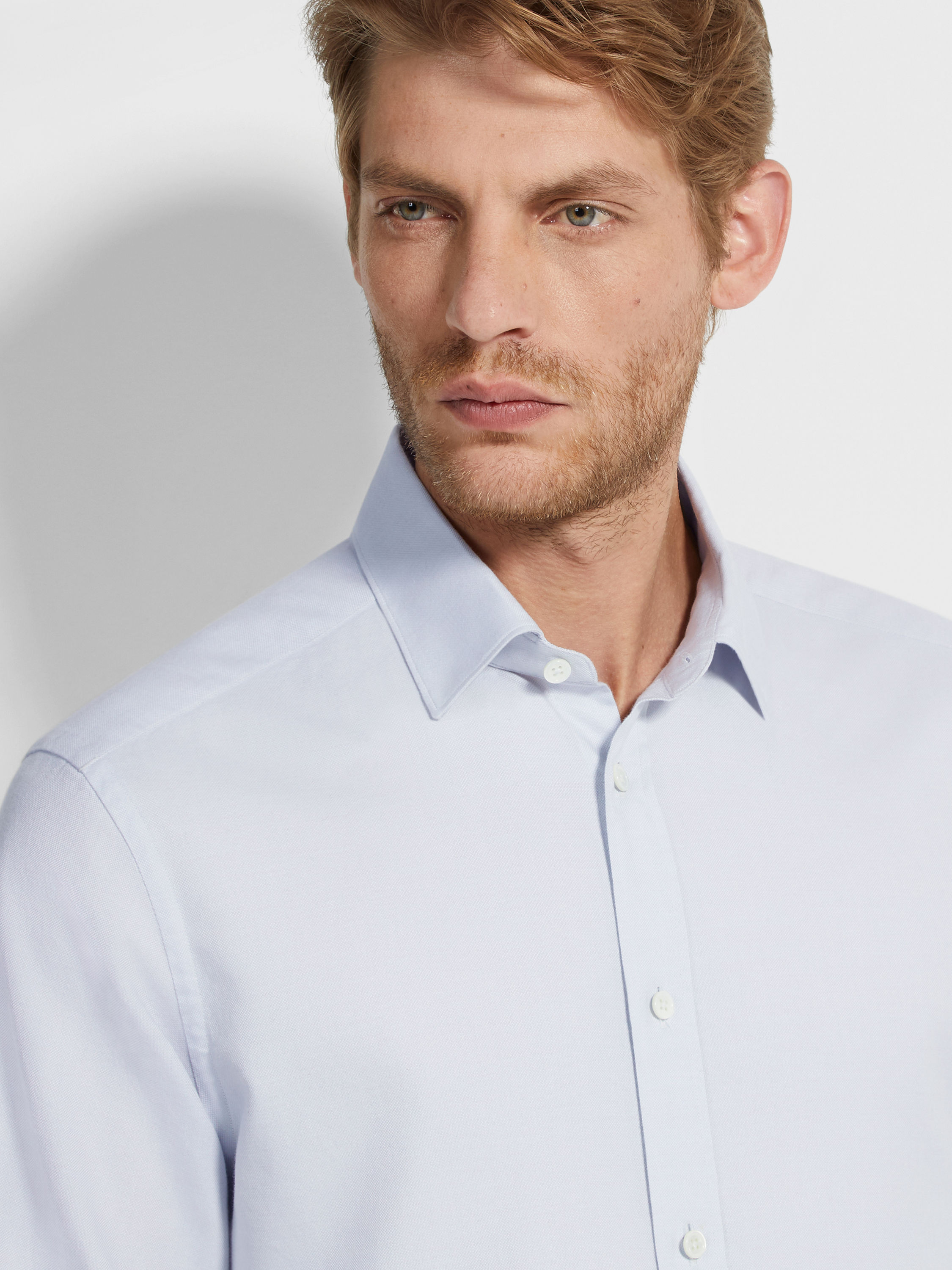 Cashco Shirt Product detail photo #2