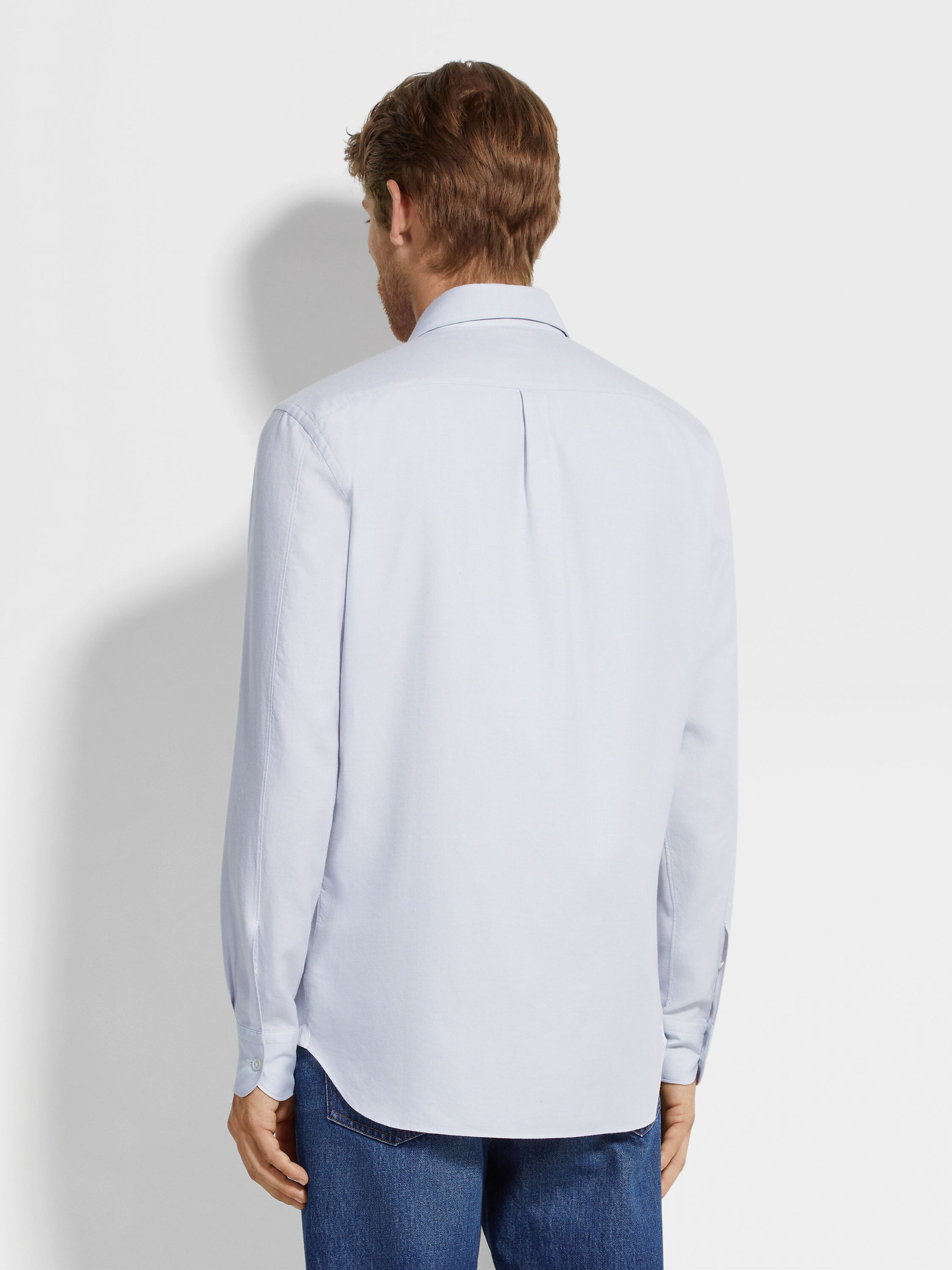 Cashco Shirt Product detail photo #4