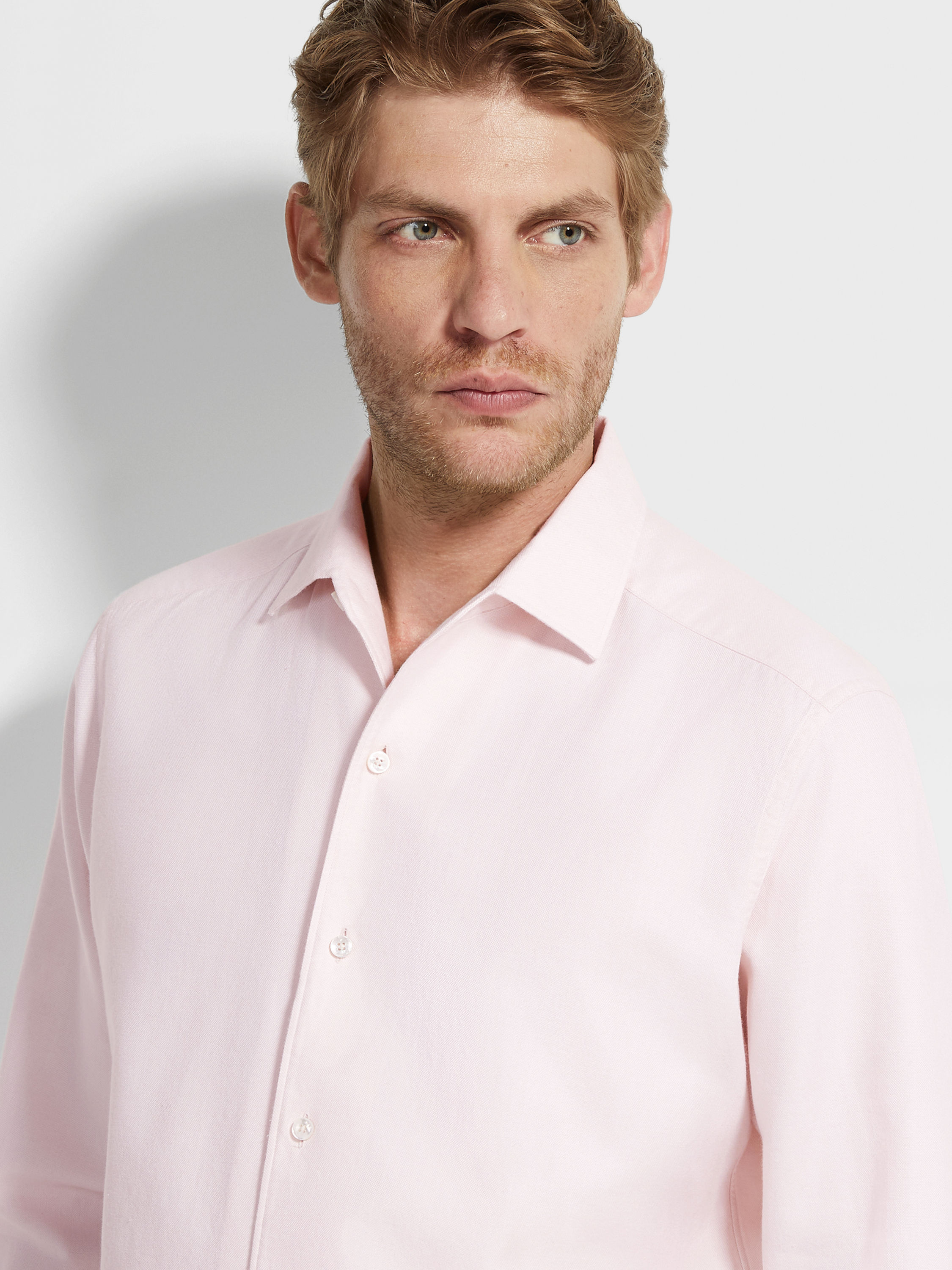 Cashco Shirt Product detail photo #2