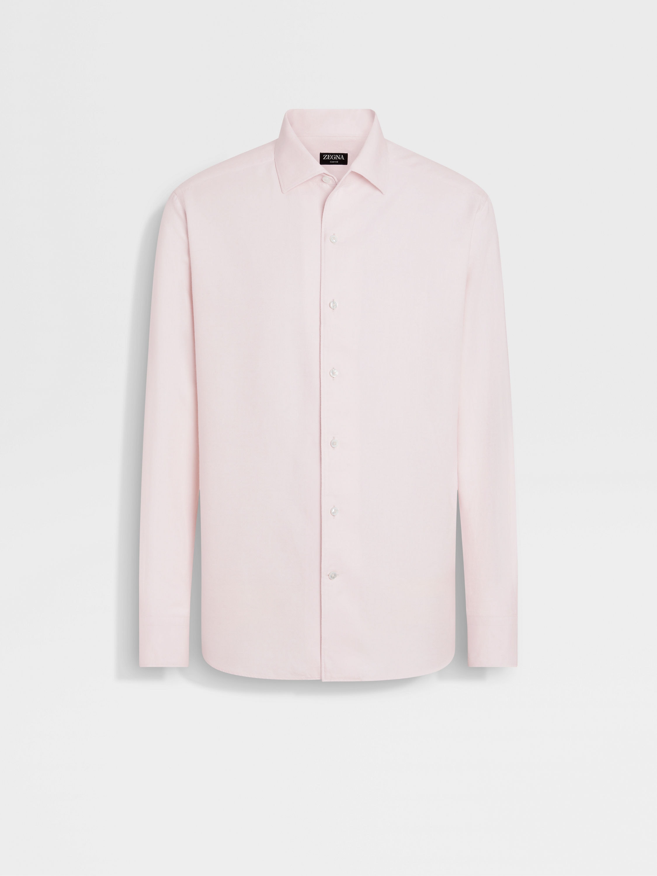 Cashco Shirt Main product photo