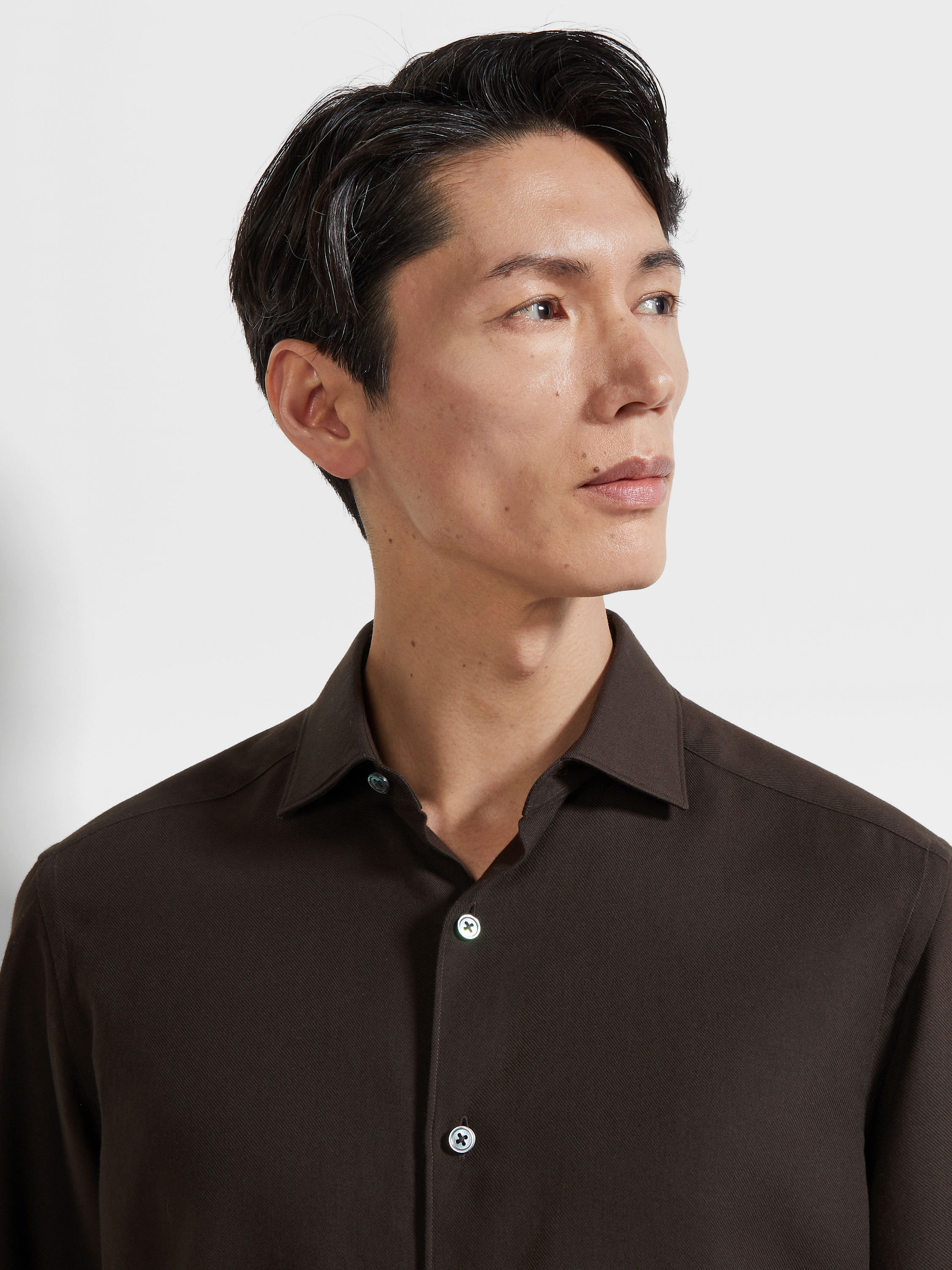 Cashco Shirt Product detail photo #2